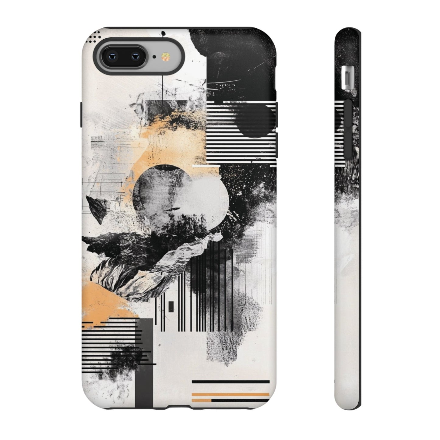 Industrial Chic