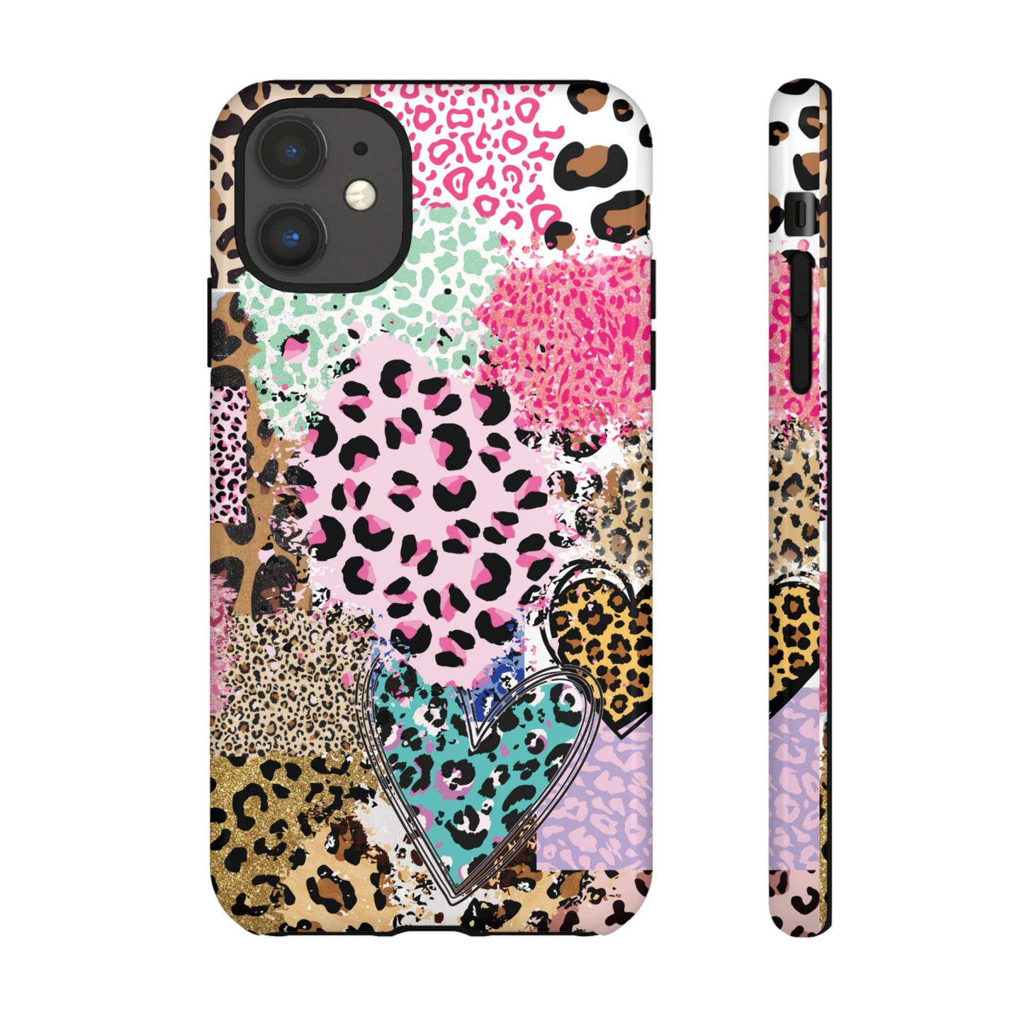 Cheetahlicious
