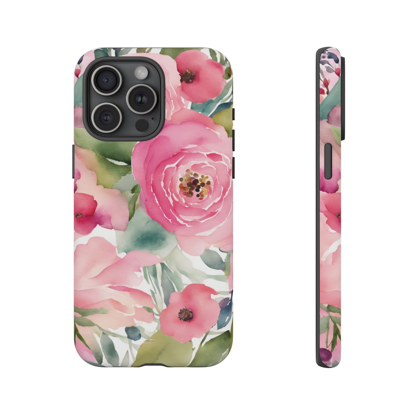 Blush Bloom