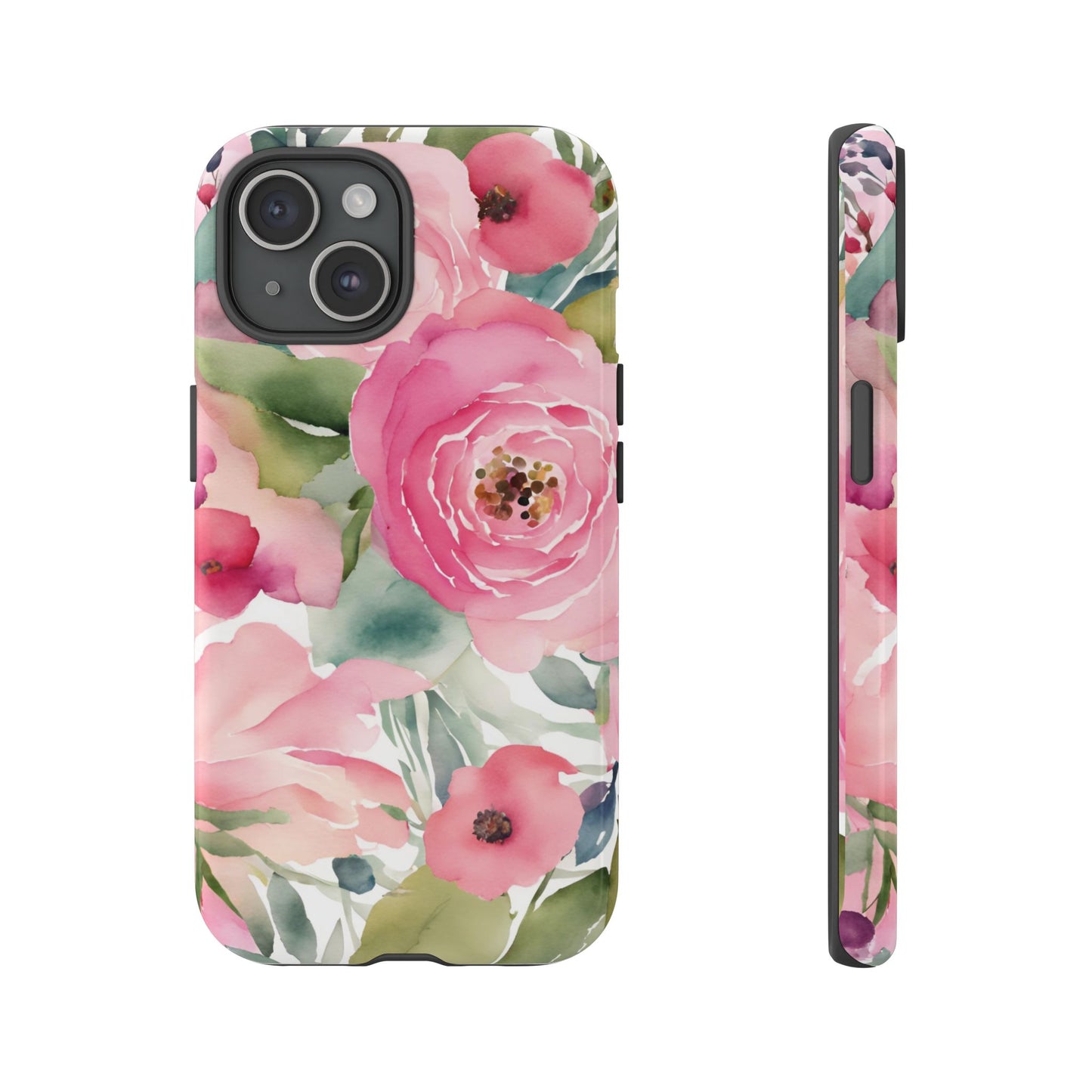 Blush Bloom