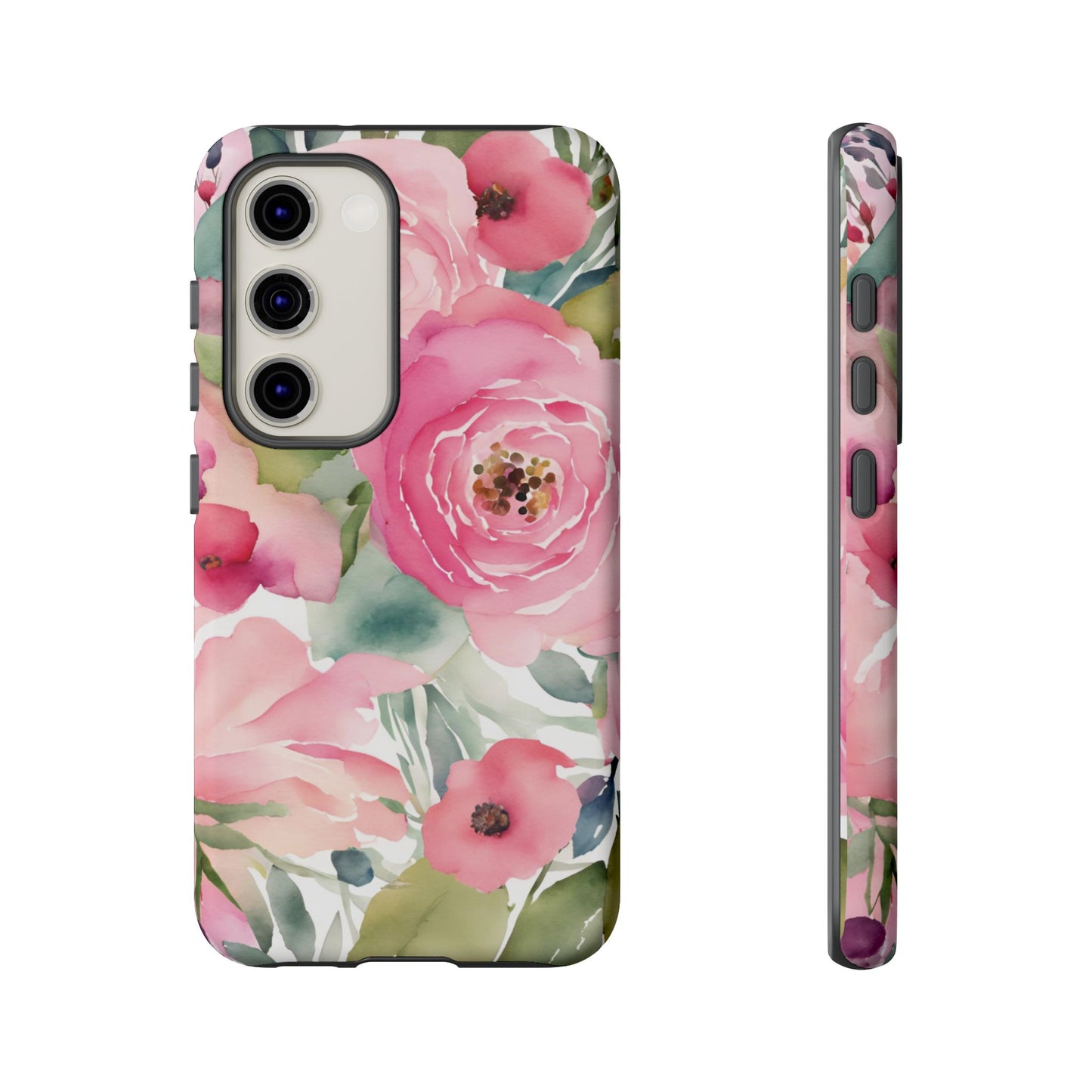 Blush Bloom