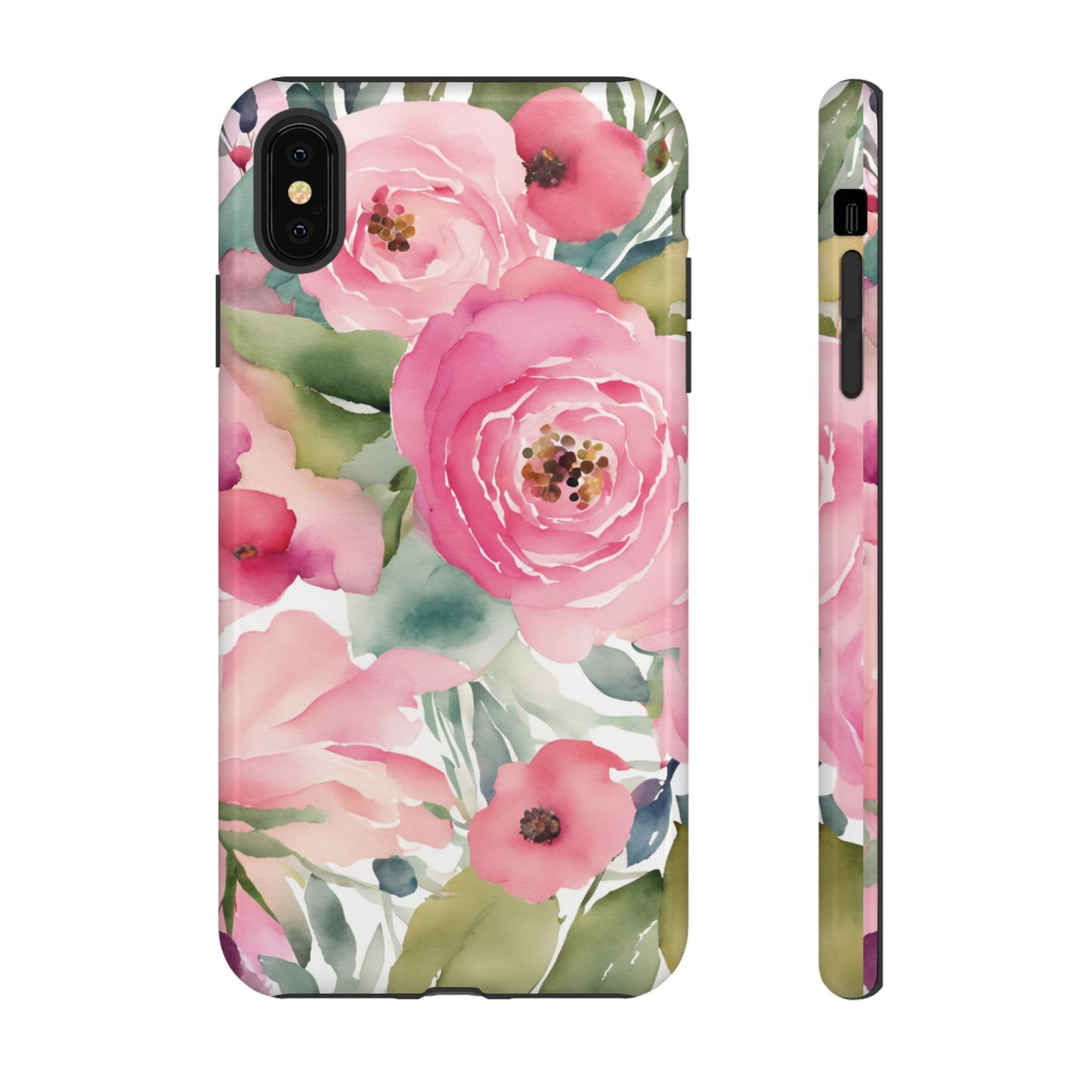 Blush Bloom