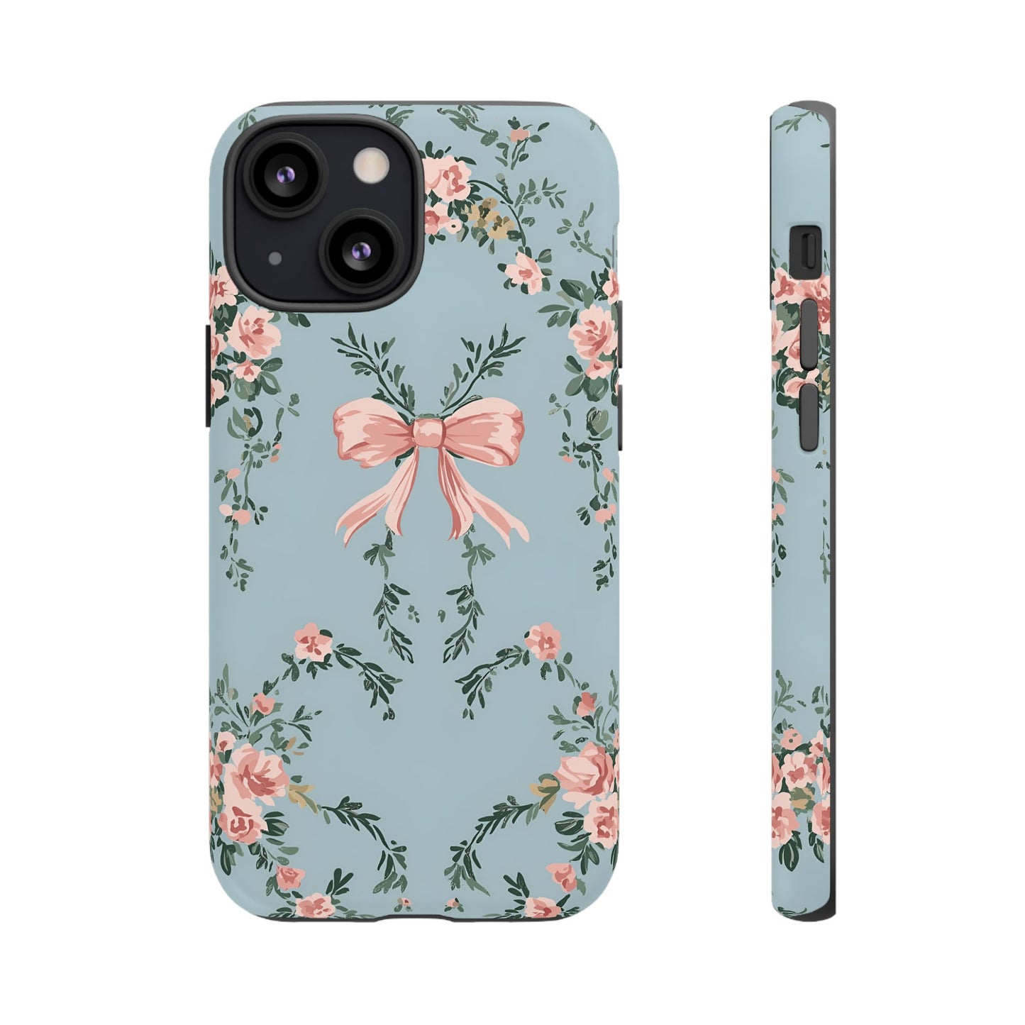Rosy Romance