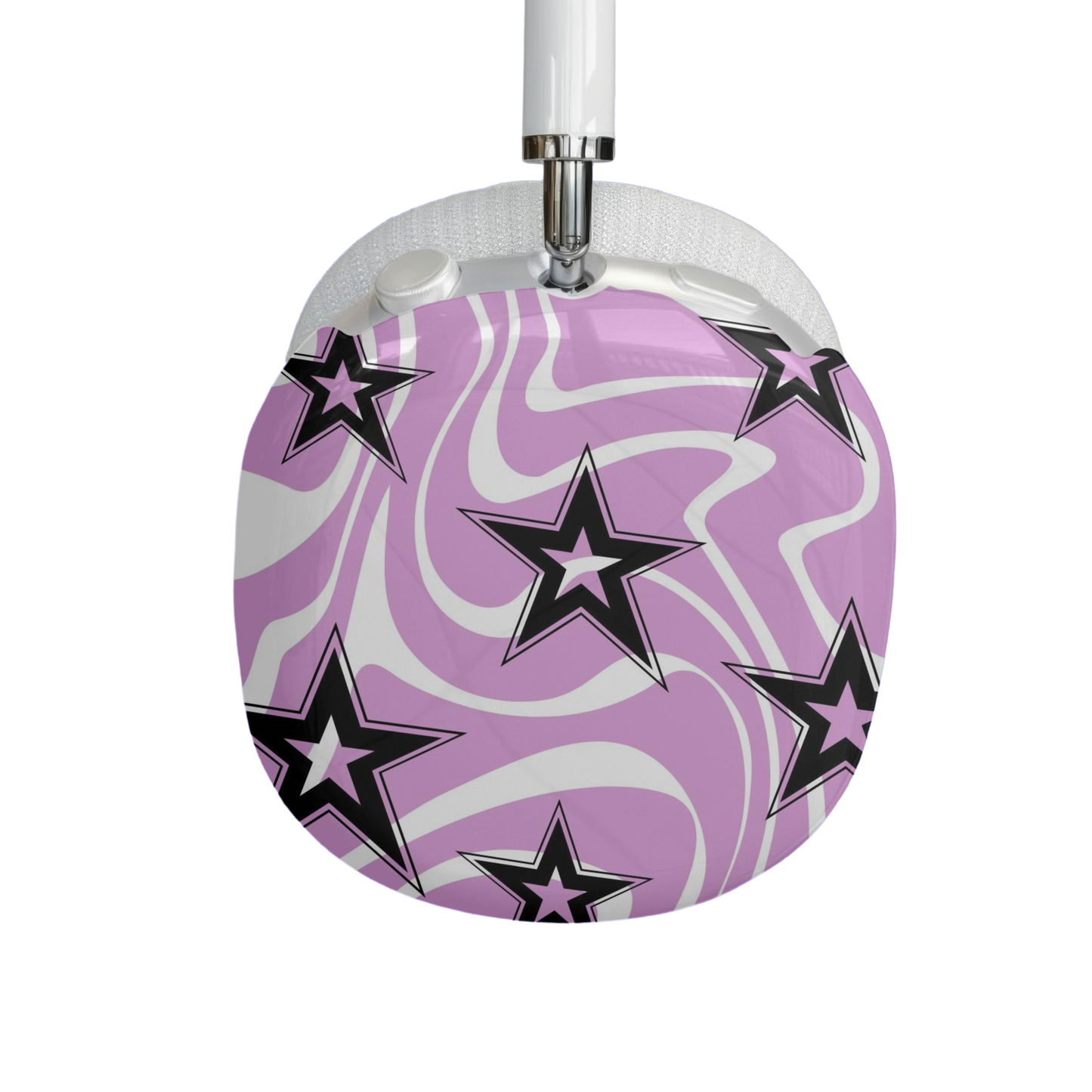 Cosmic Lavender AirPods Max Cover