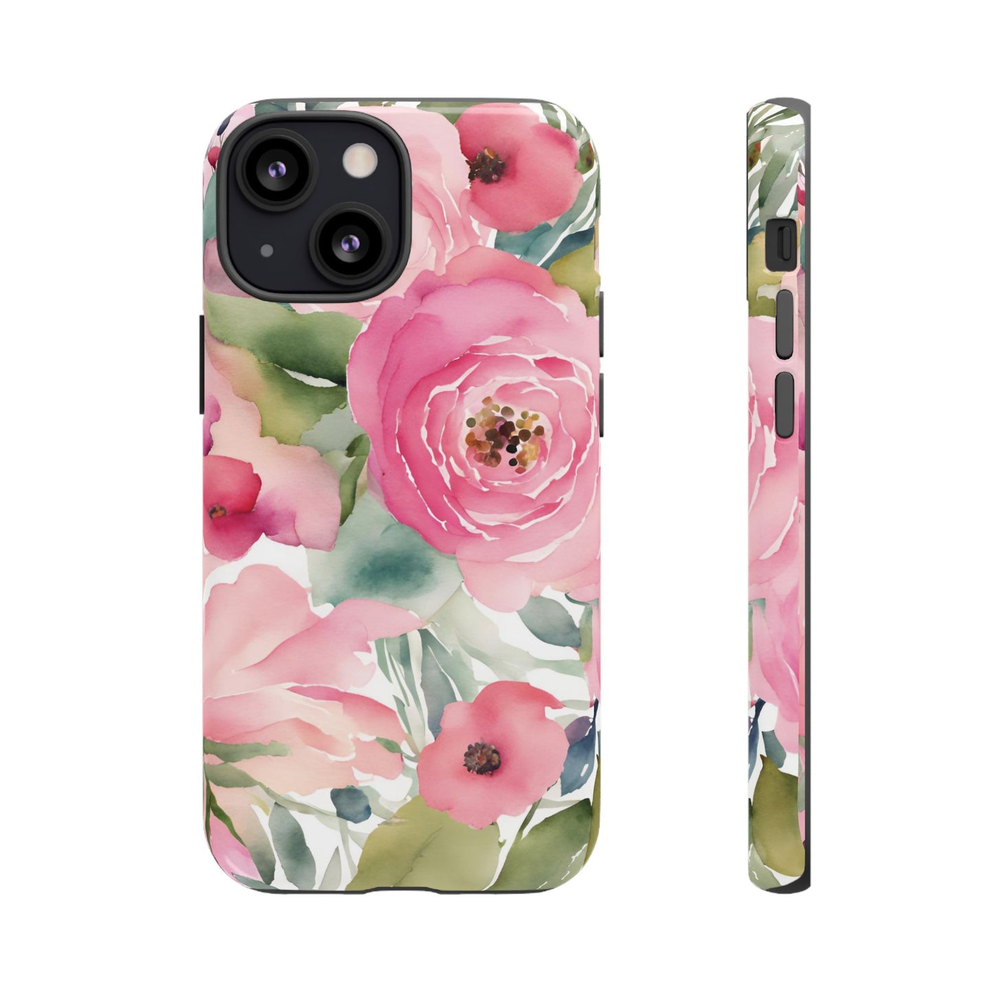 Blush Bloom