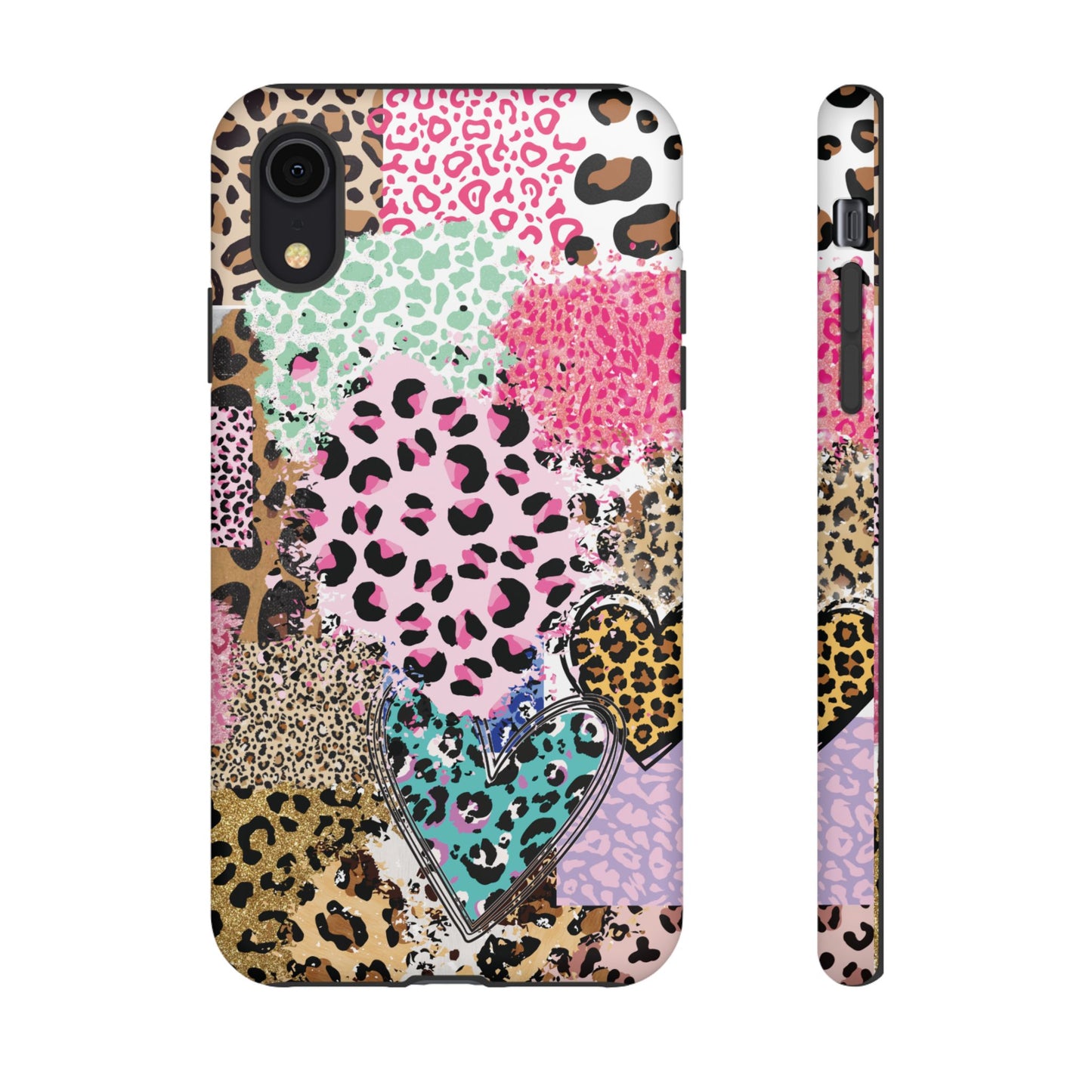 Cheetahlicious