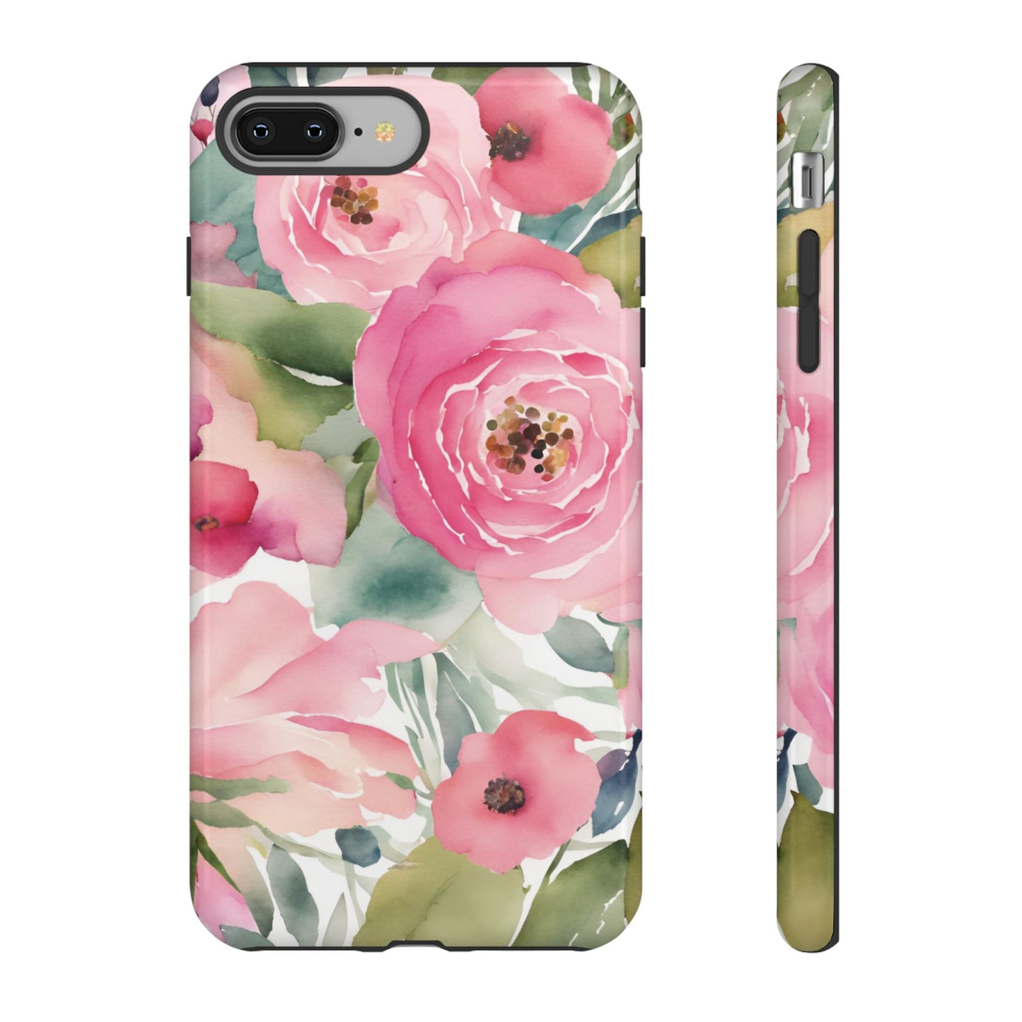 Blush Bloom