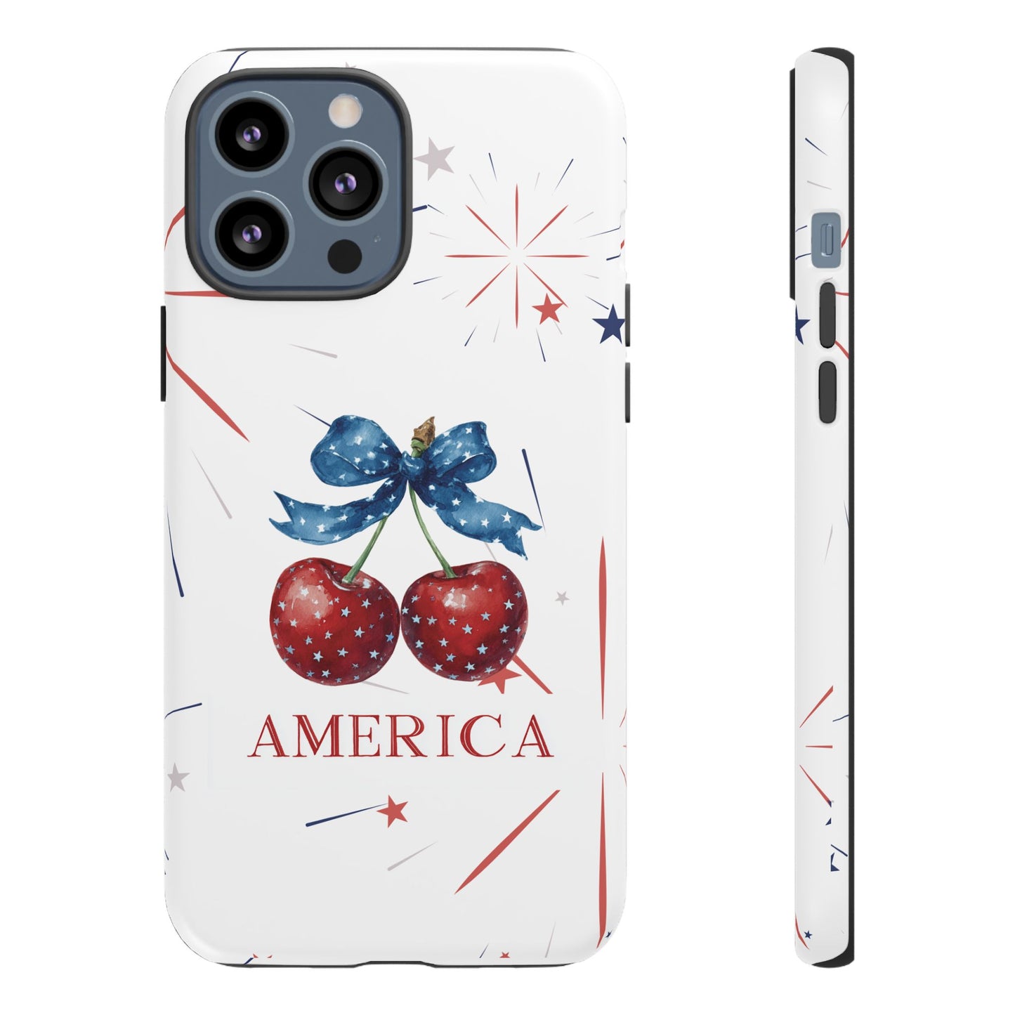 America's Sweetheart