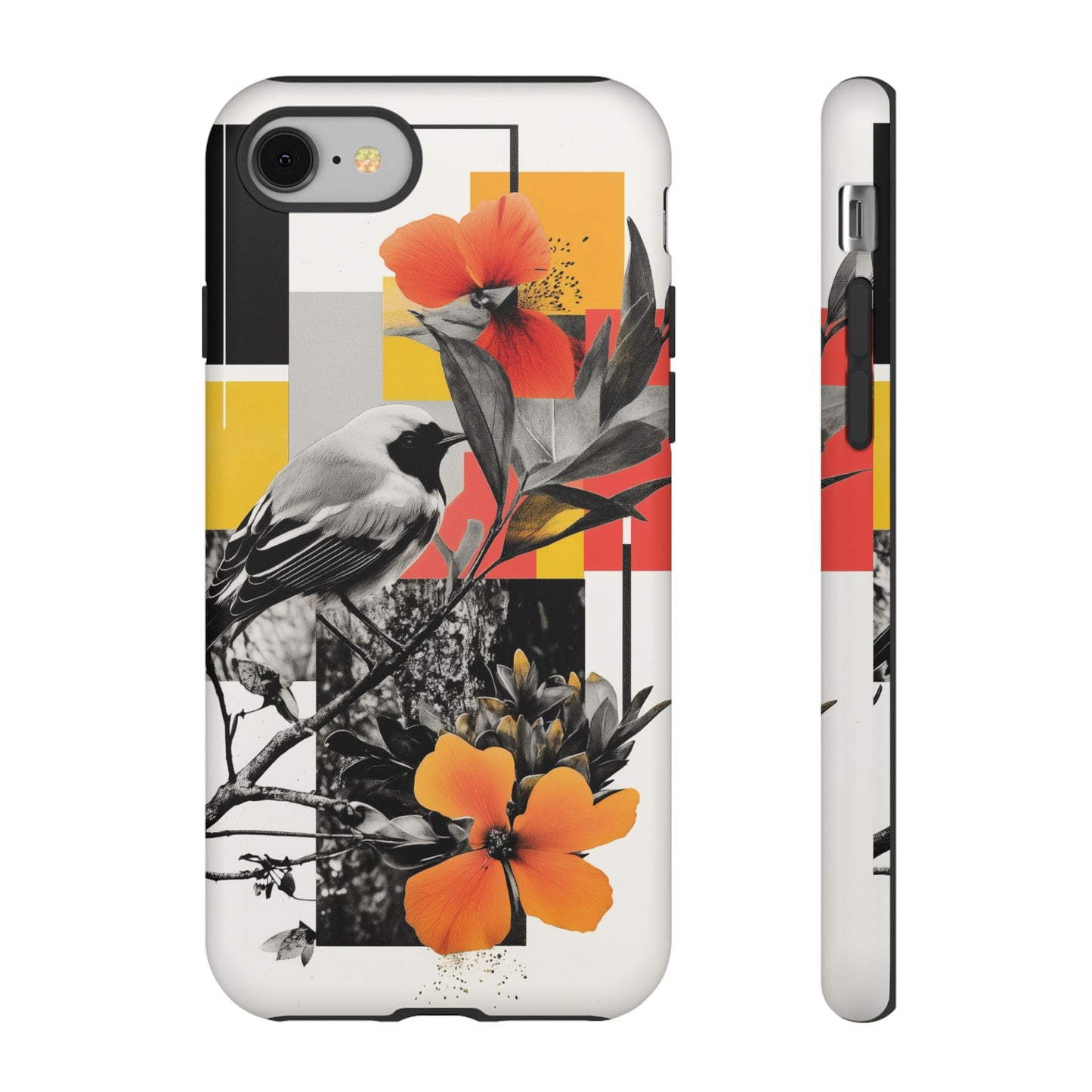 Bloom & Feather