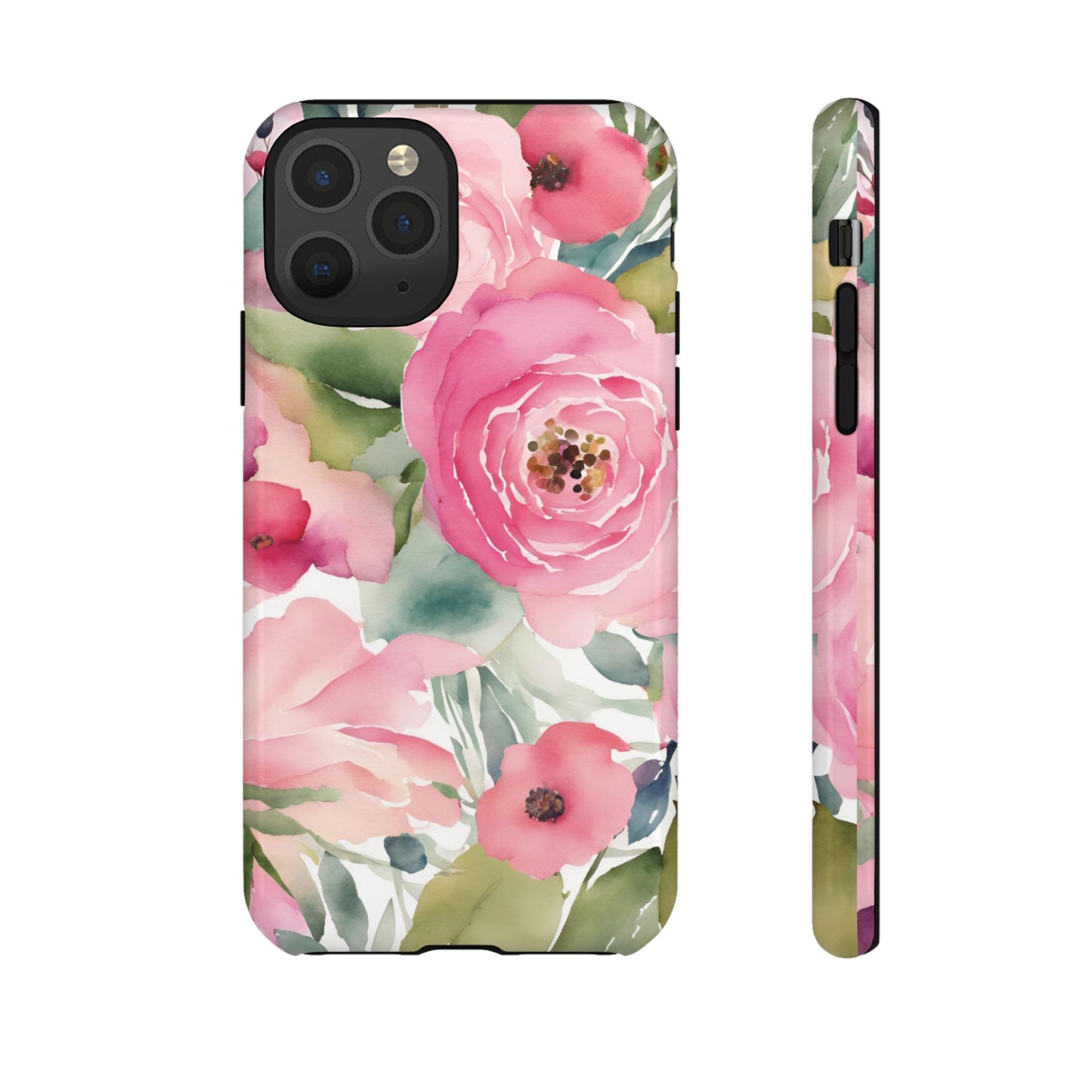 Blush Bloom