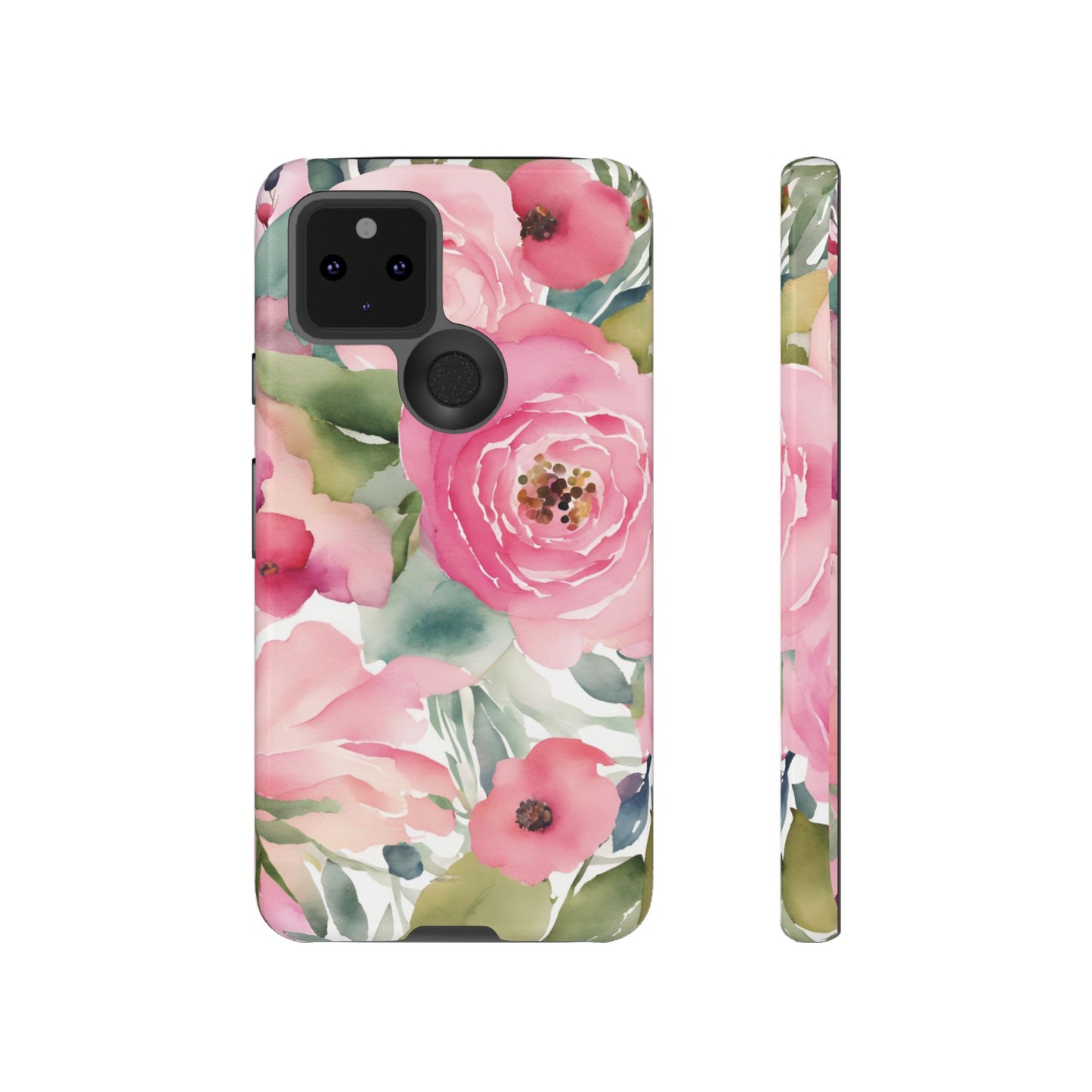 Blush Bloom
