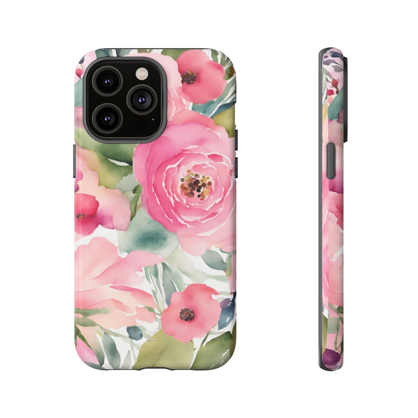 Blush Bloom