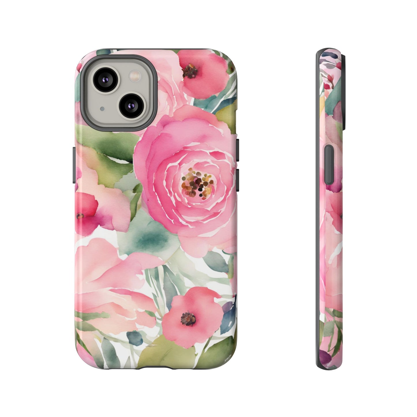 Blush Bloom