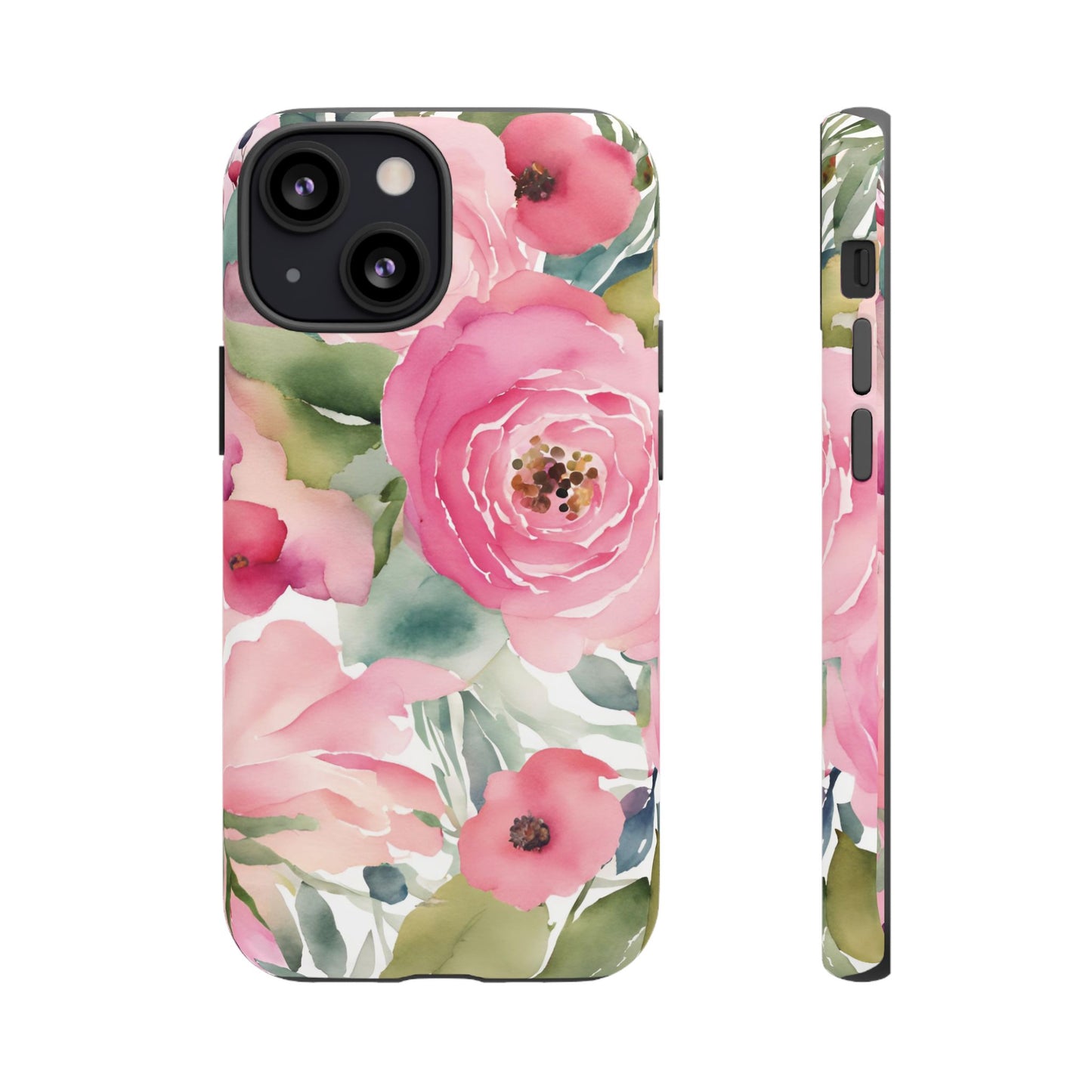 Blush Bloom