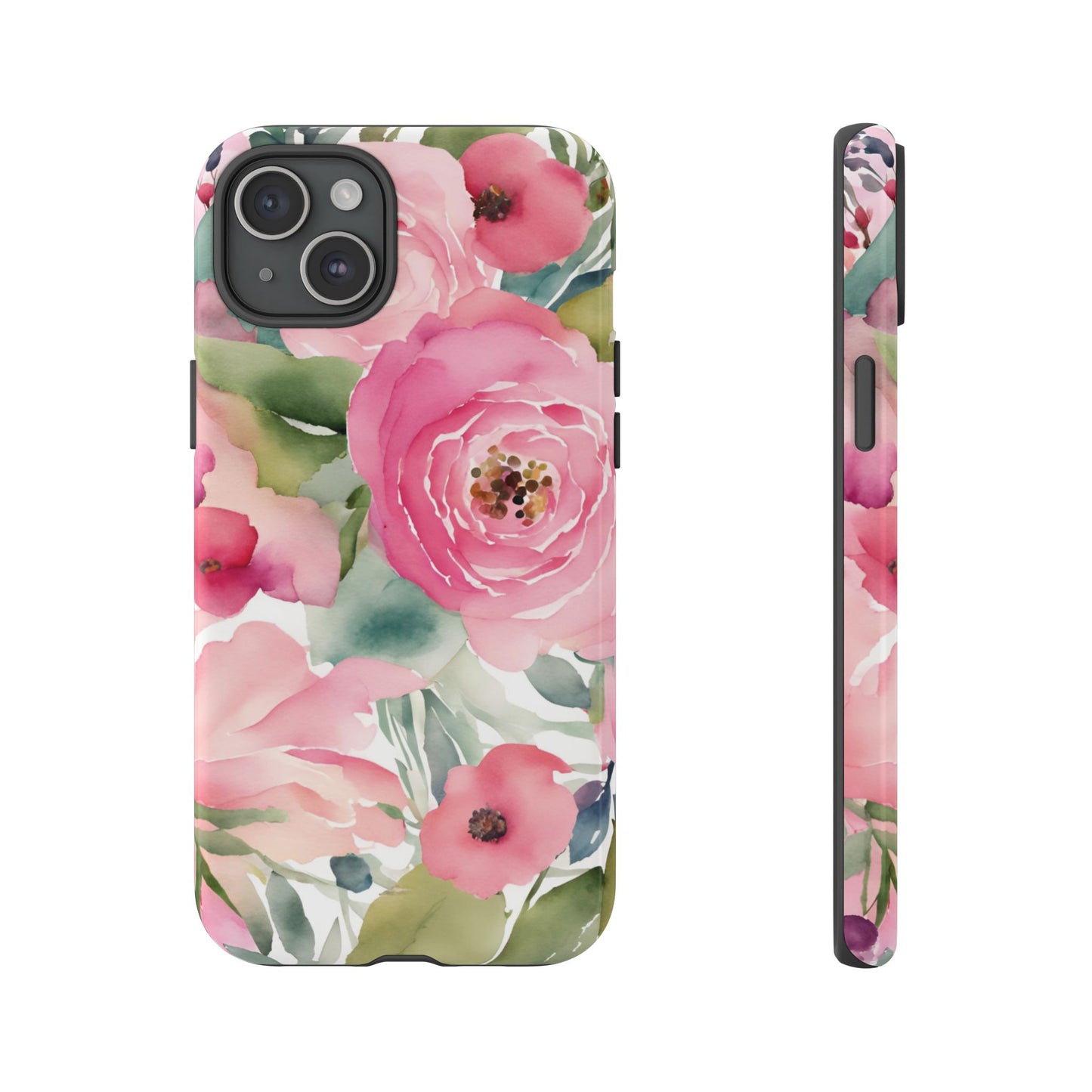 Blush Bloom