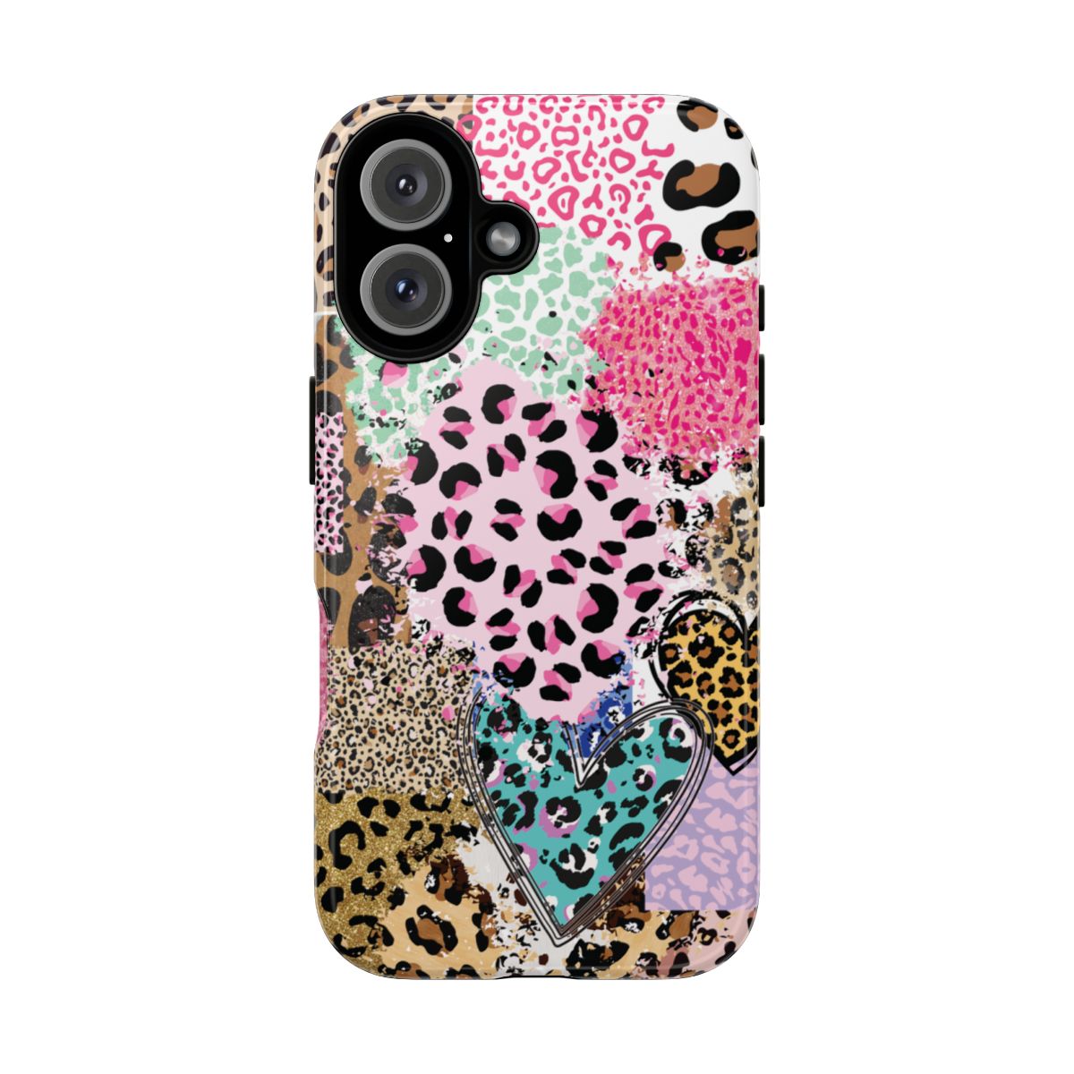 Cheetahlicious