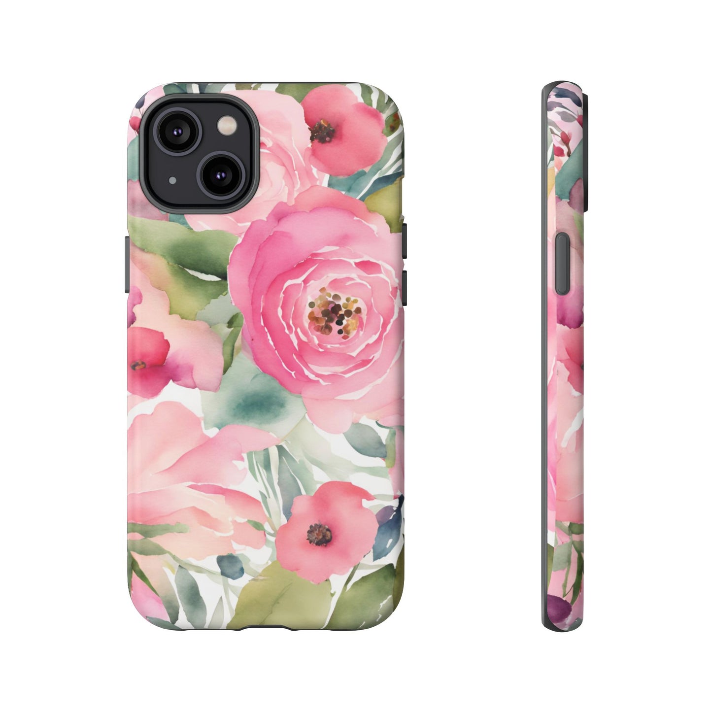 Blush Bloom