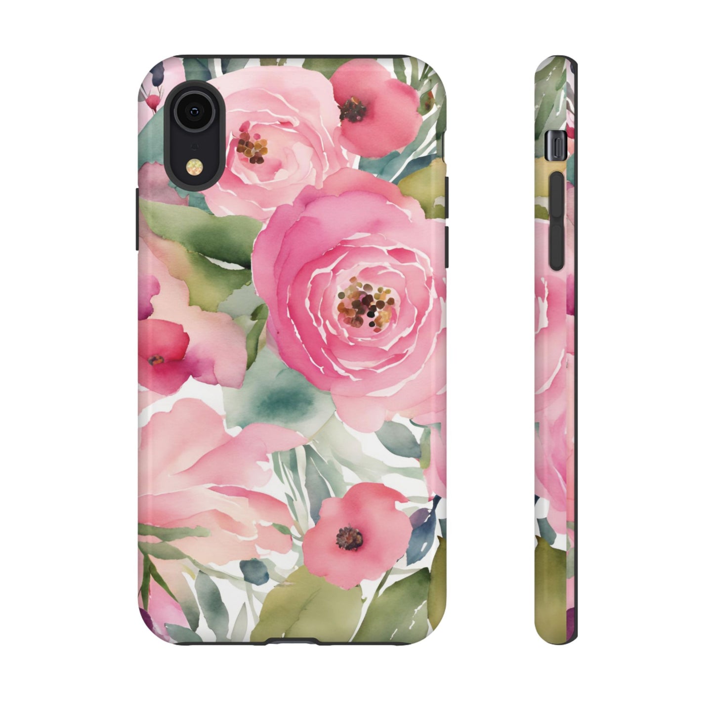 Blush Bloom