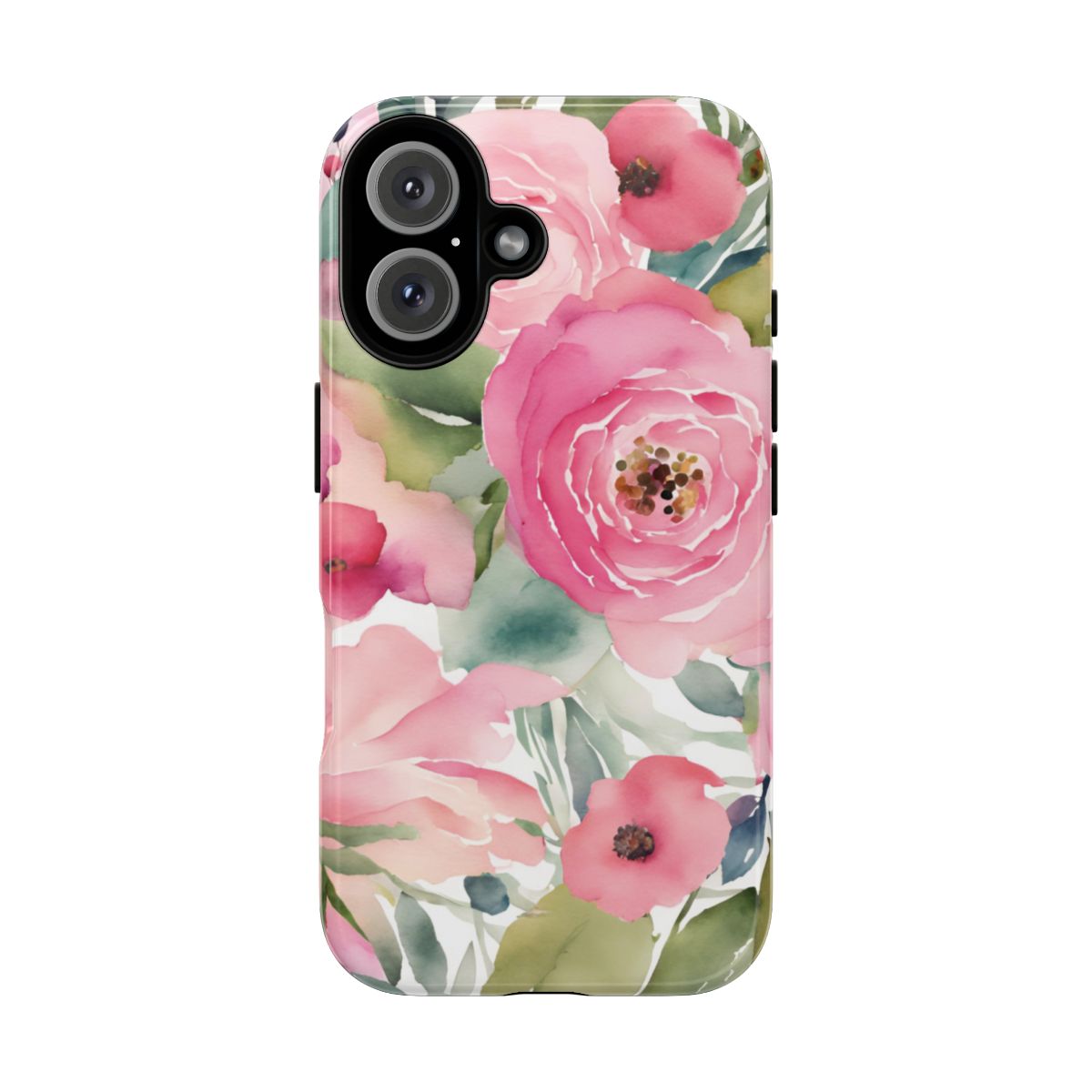 Blush Bloom