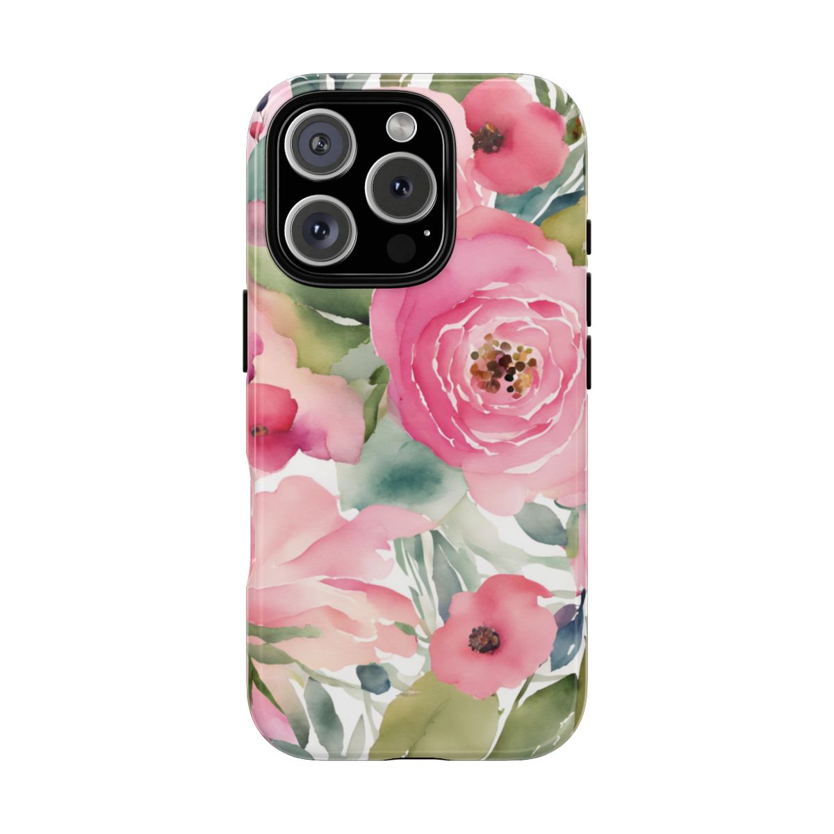 Blush Bloom