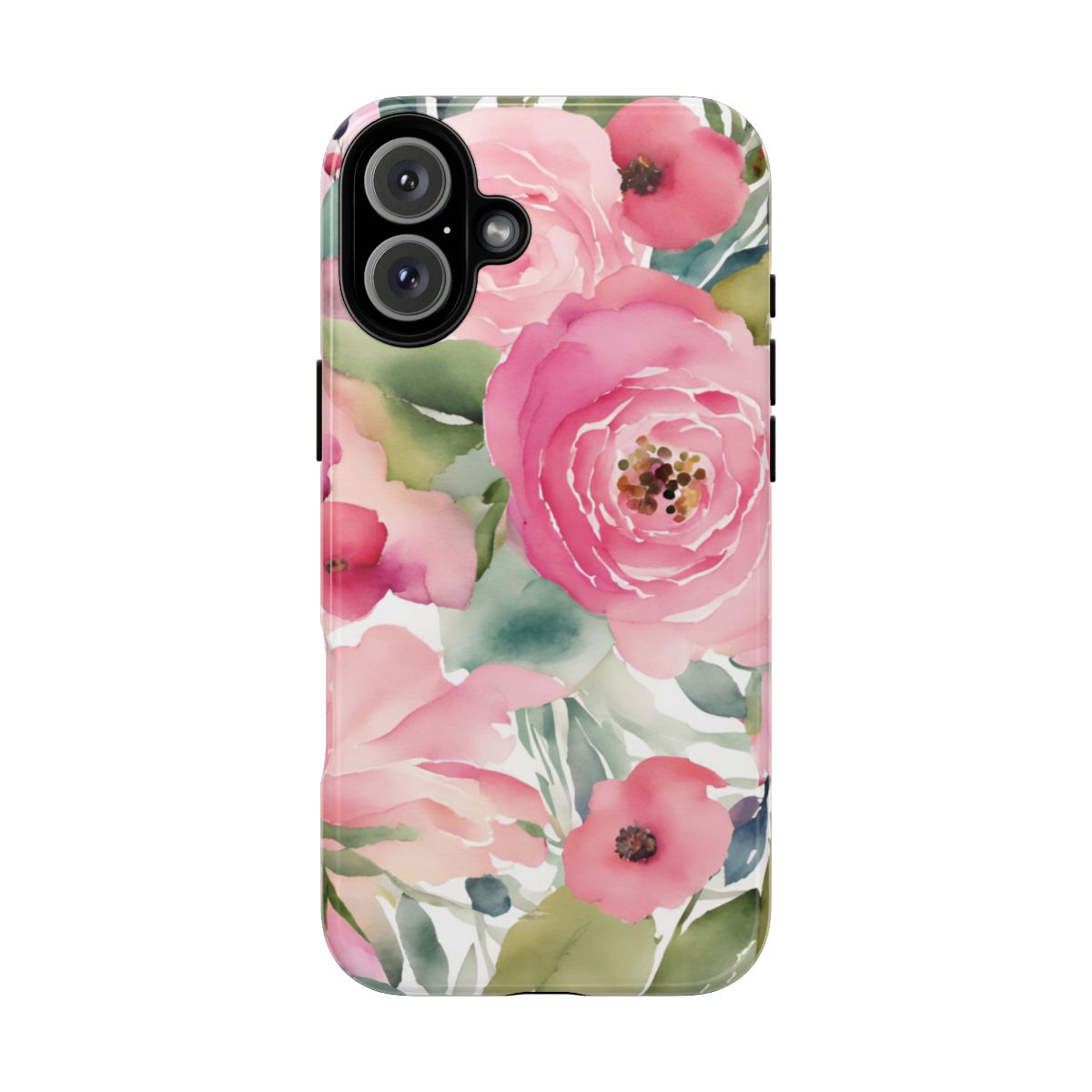 Blush Bloom