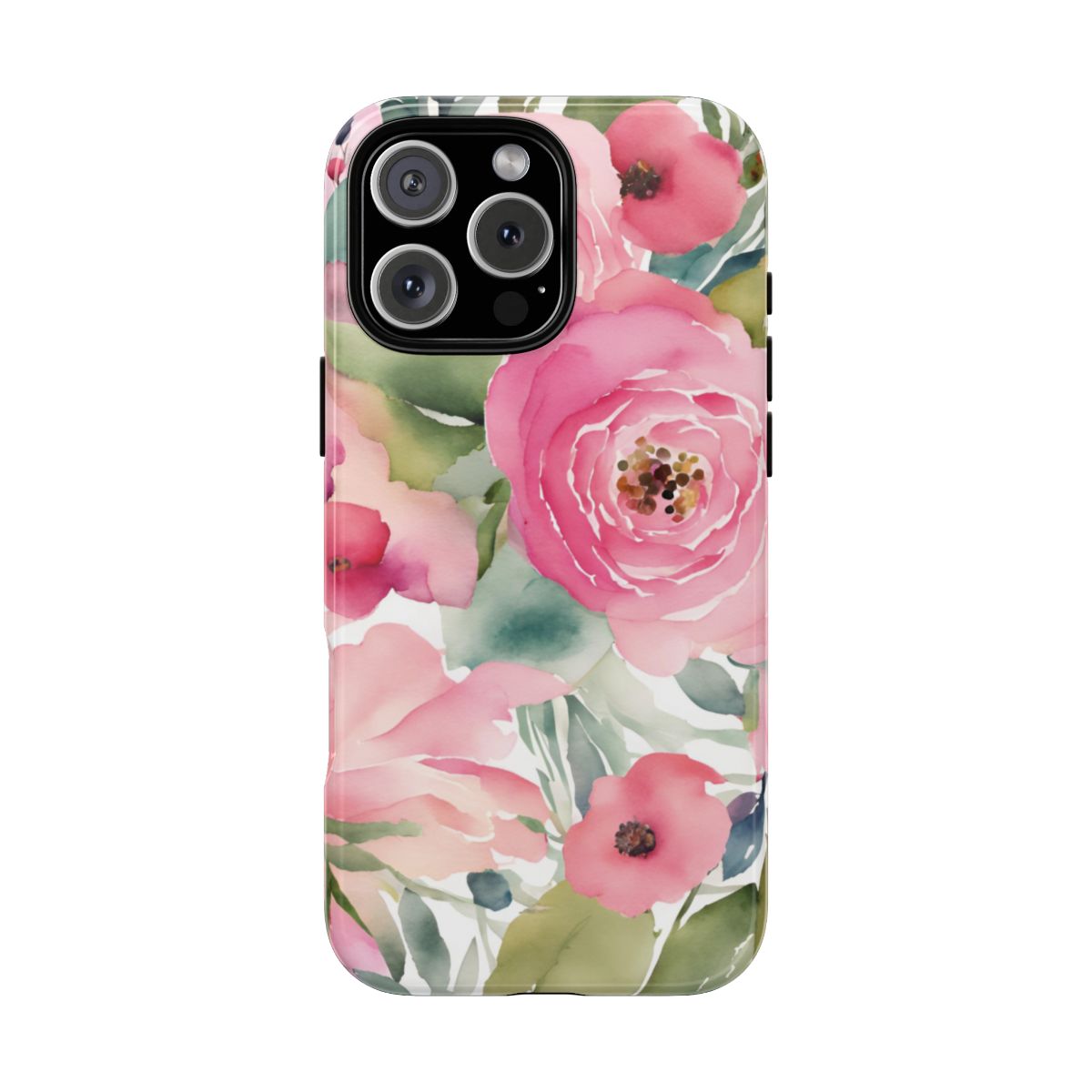 Blush Bloom