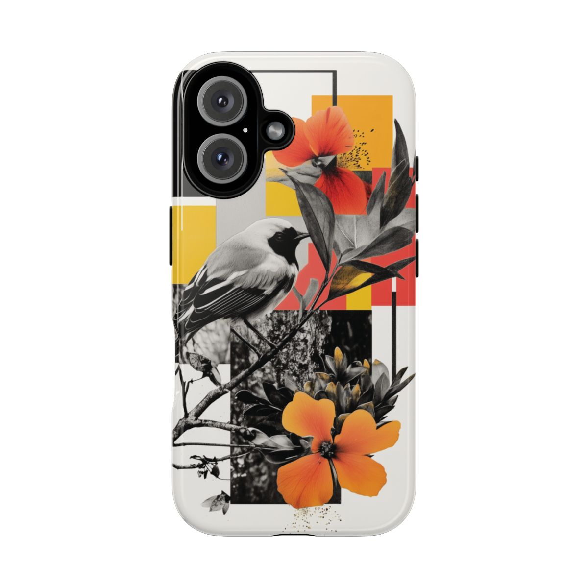Bloom & Feather