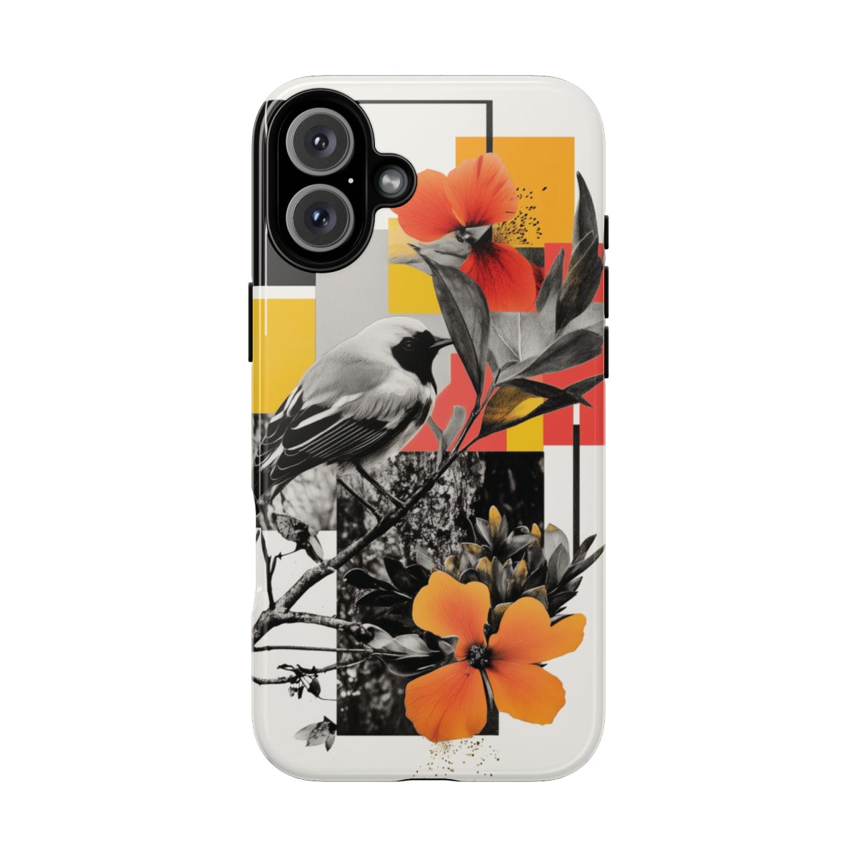 Bloom & Feather