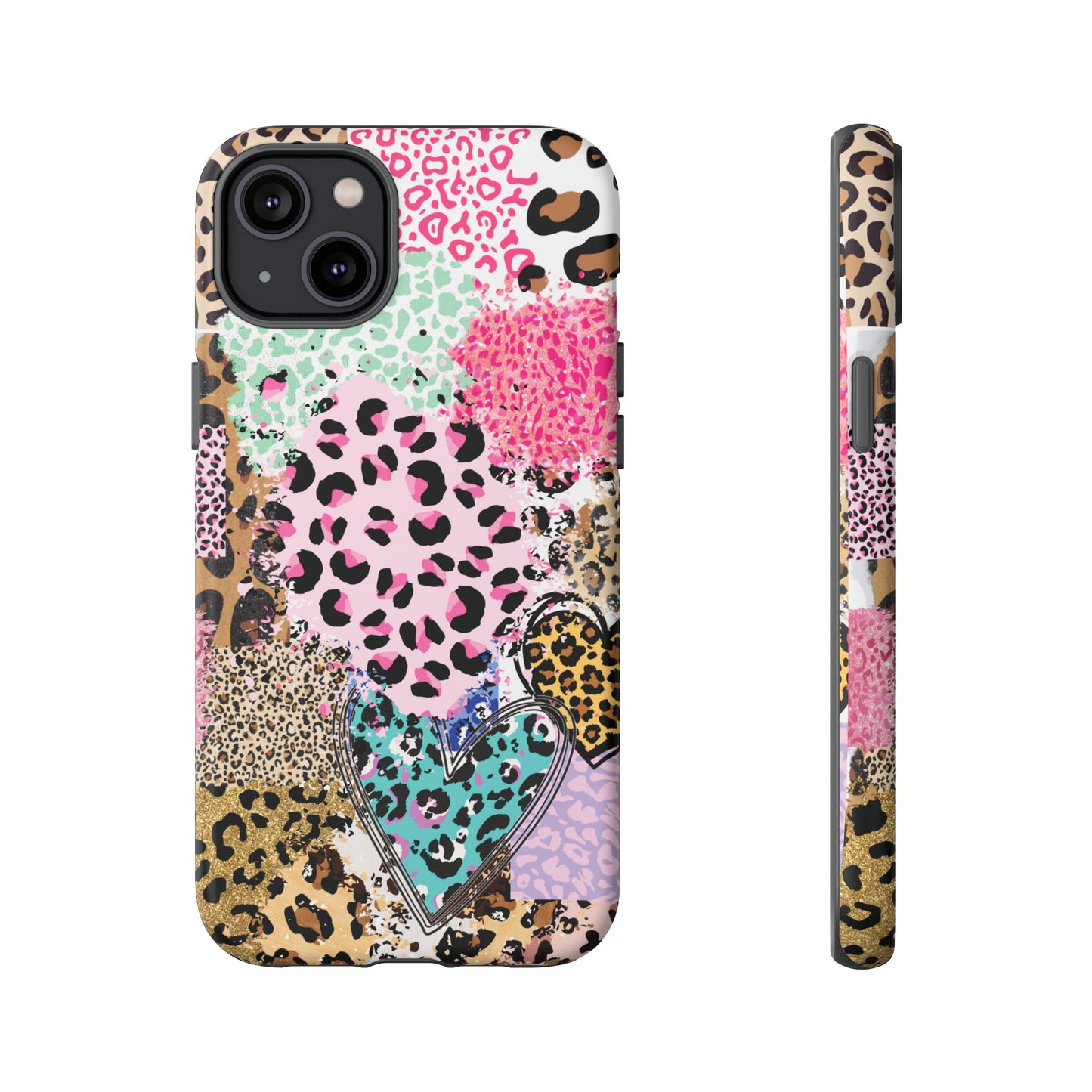 Cheetahlicious