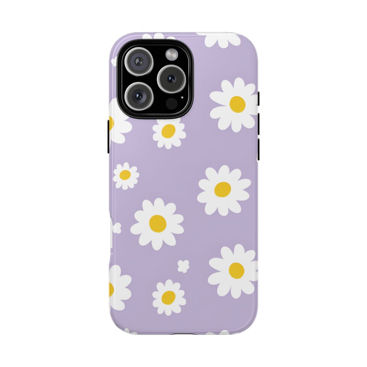 Daisy Dreams