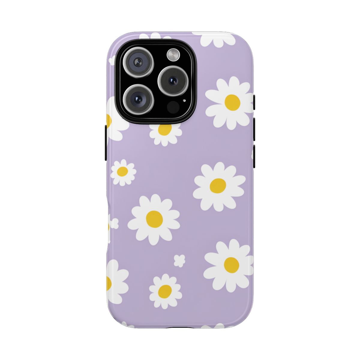 Daisy Dreams