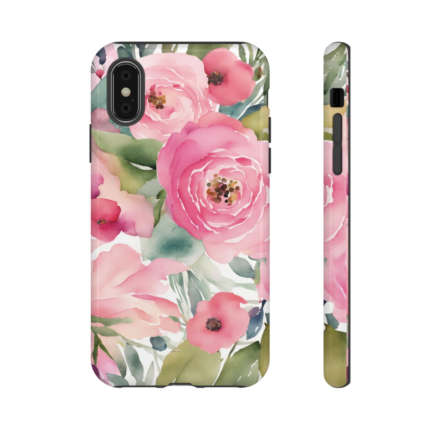 Blush Bloom