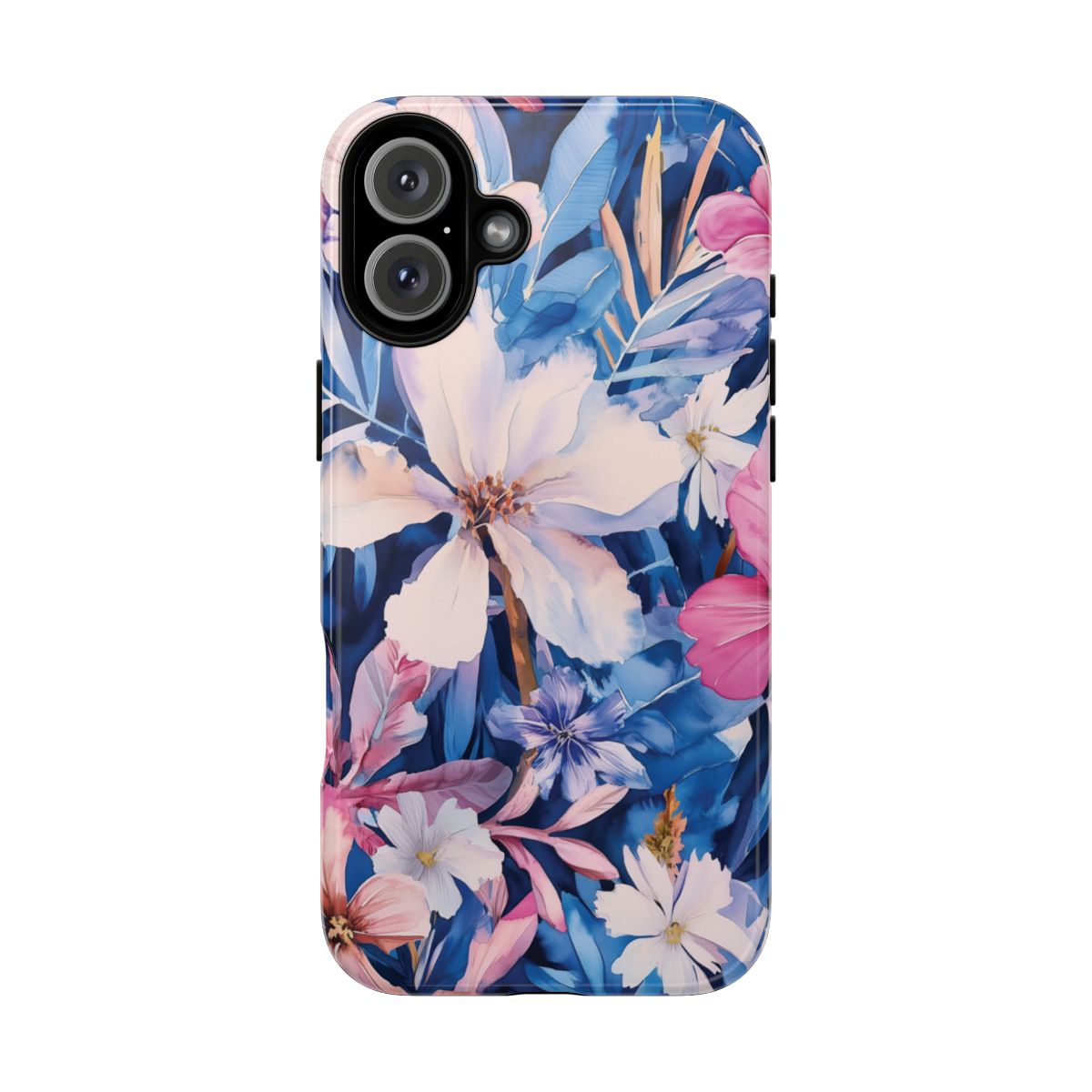 Midnight Bloom