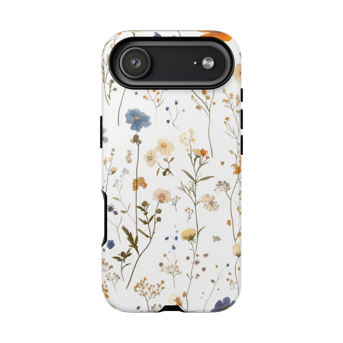 Wildflower Meadow