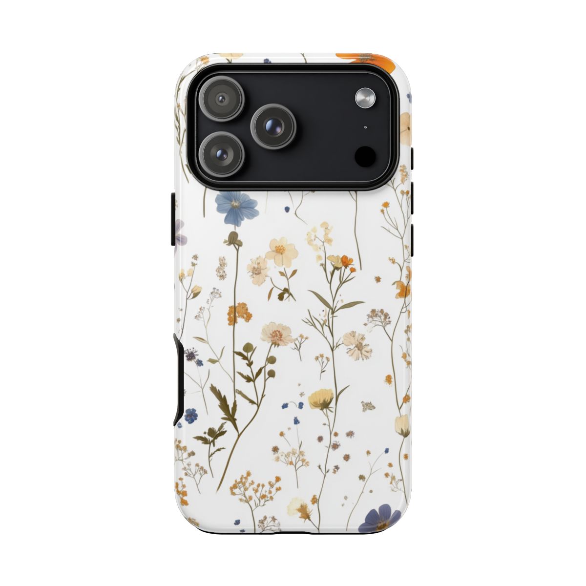 Wildflower Meadow