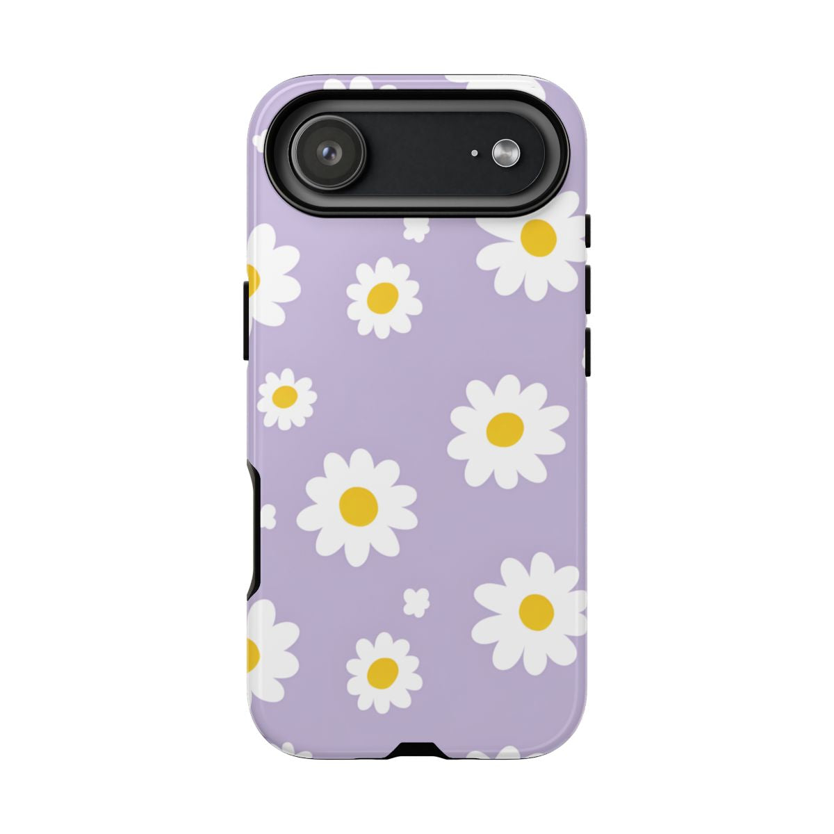 Daisy Dreams