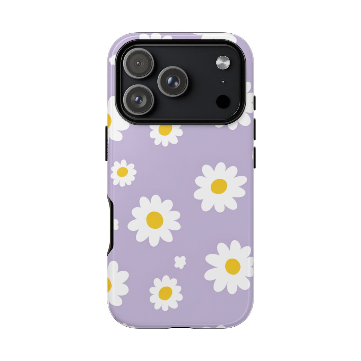 Daisy Dreams