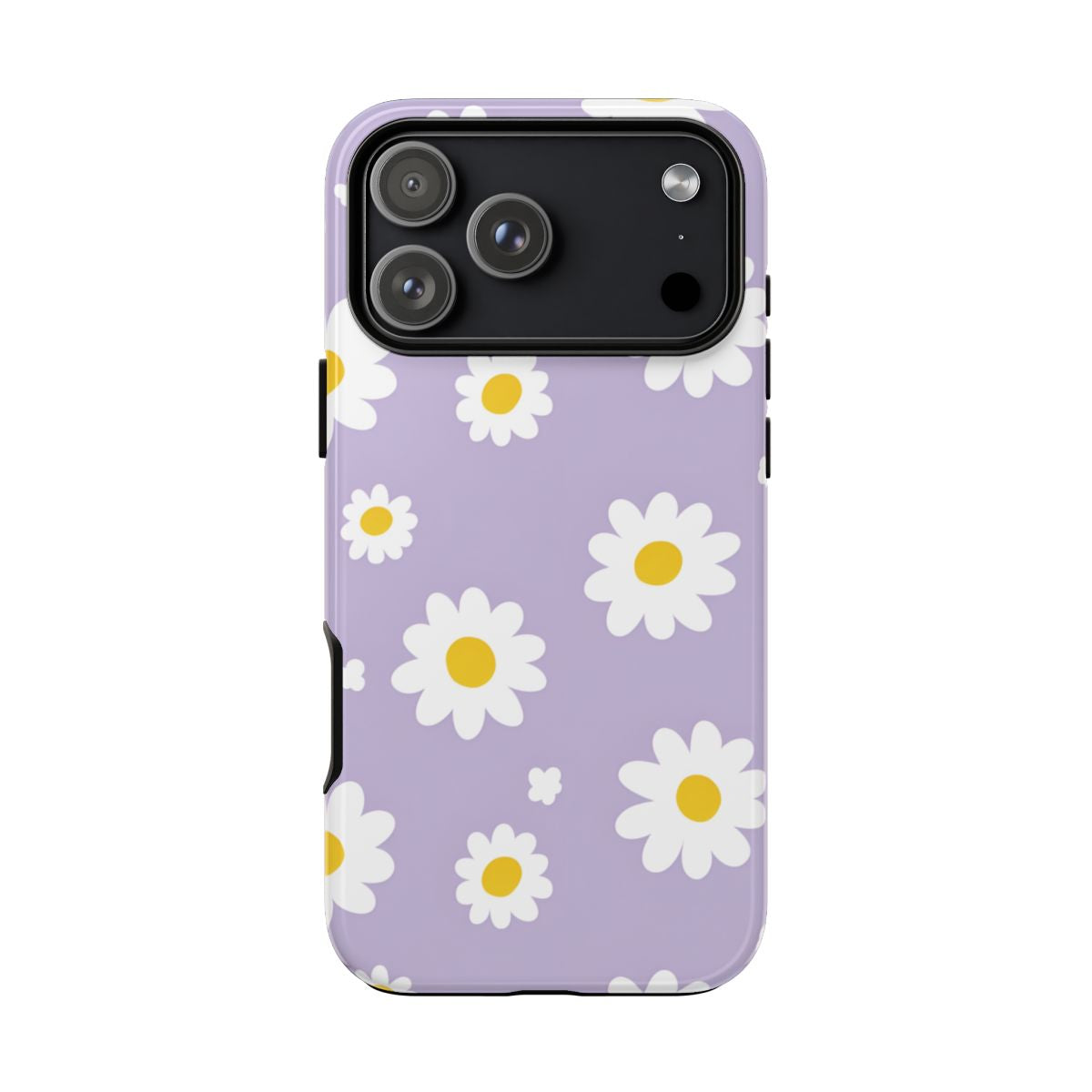 Daisy Dreams