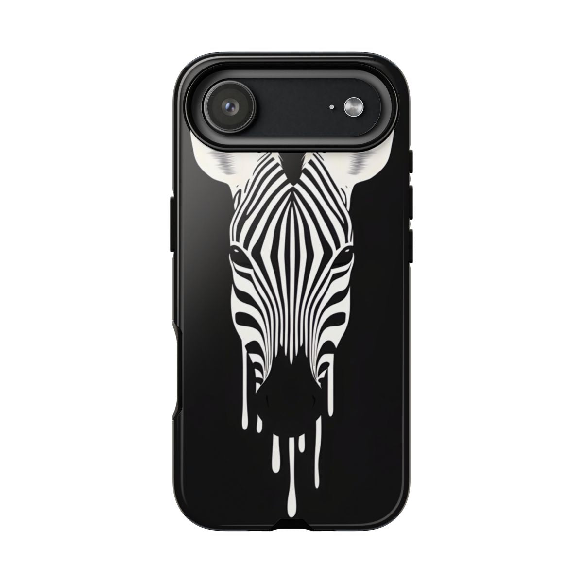 Wild Stripes