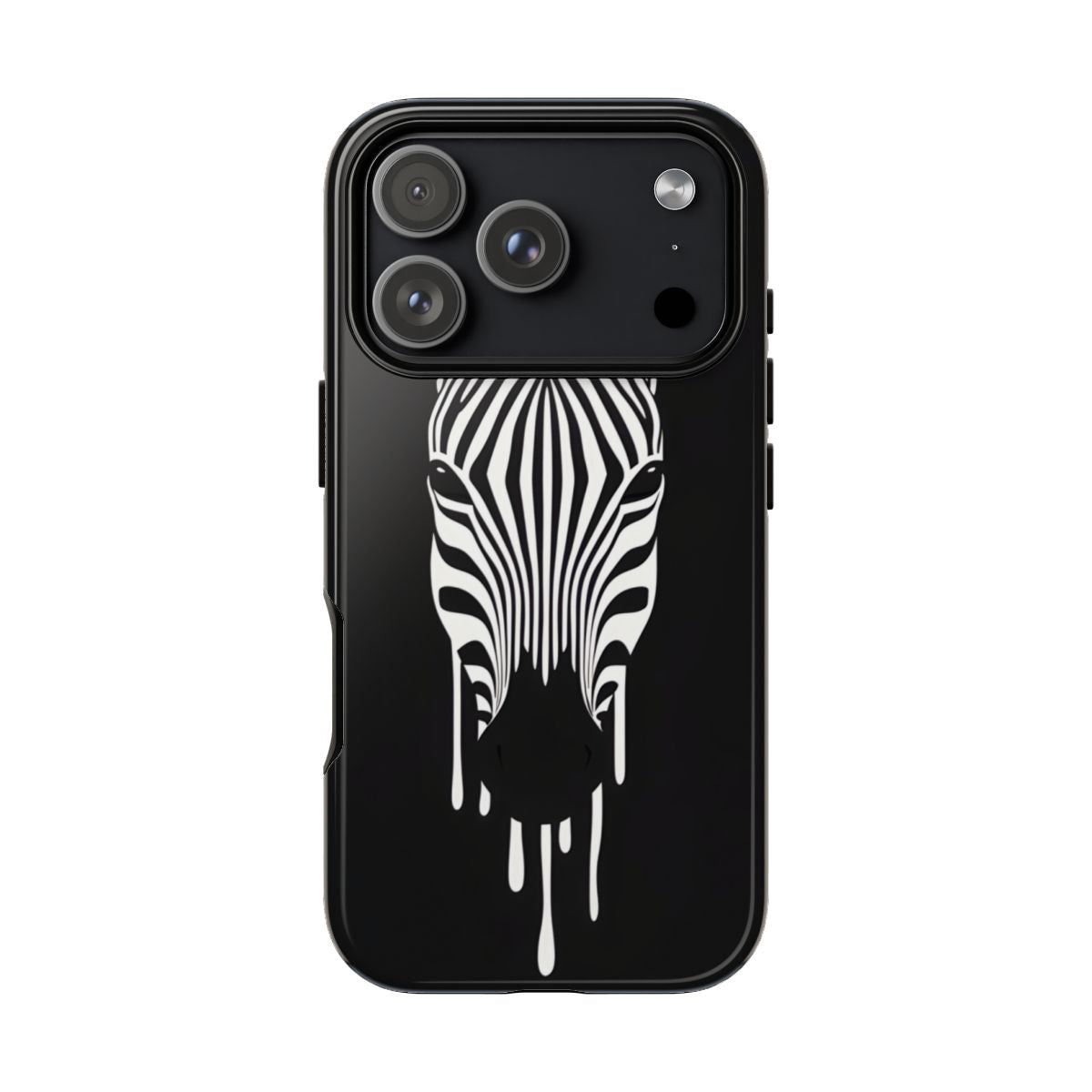 Wild Stripes