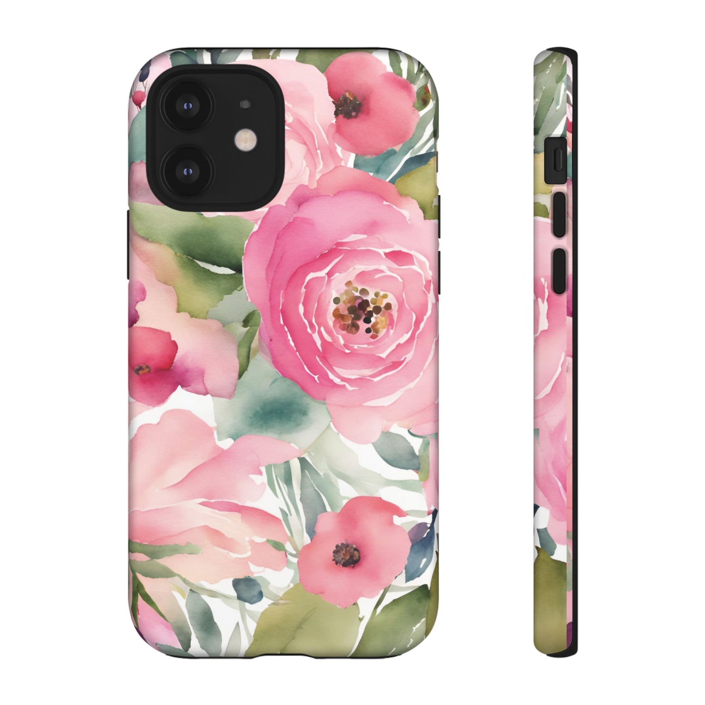 Blush Bloom