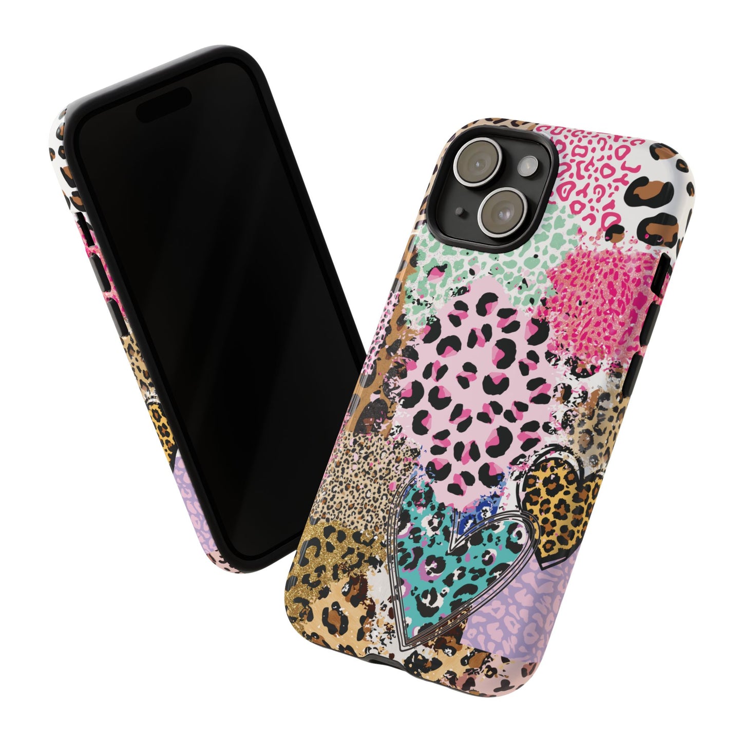 Cheetahlicious