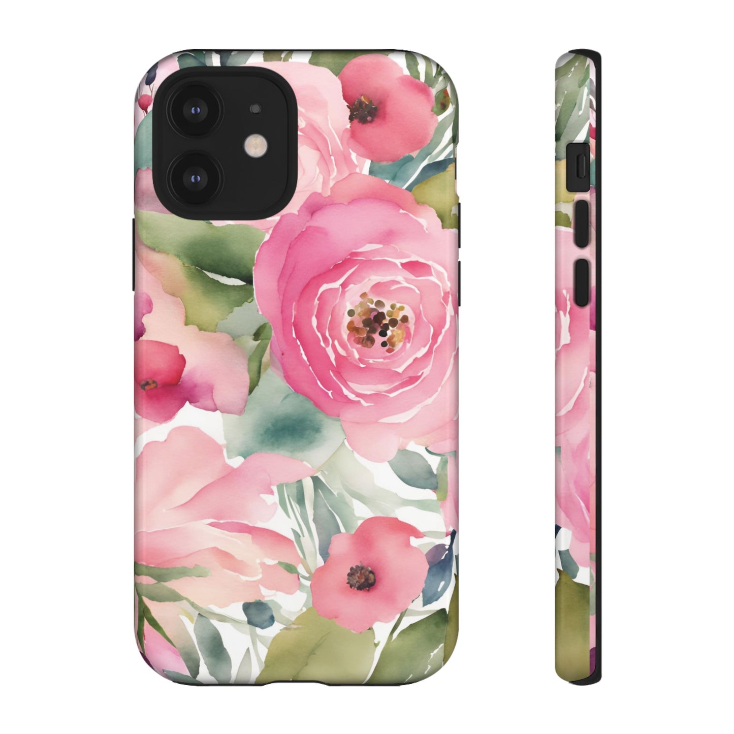 Blush Bloom
