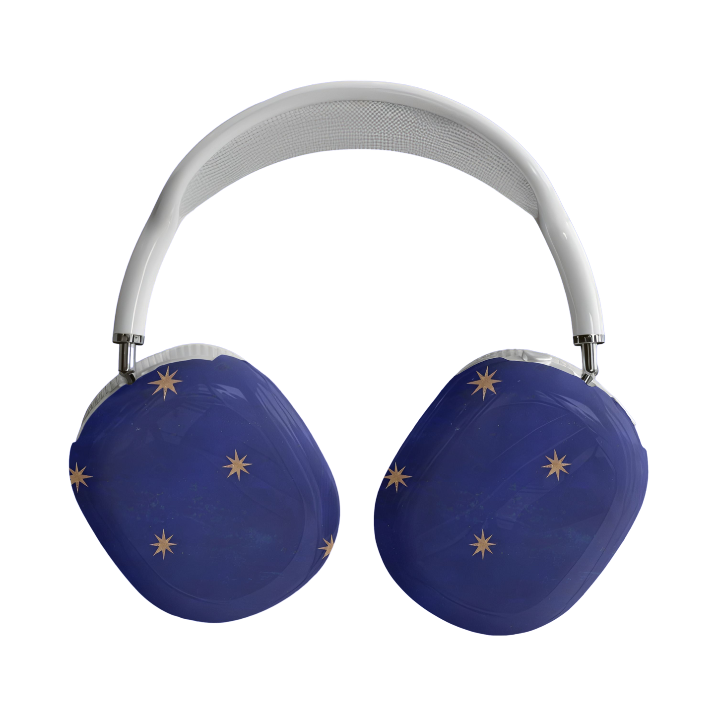 Starry Night AirPods Max Cover