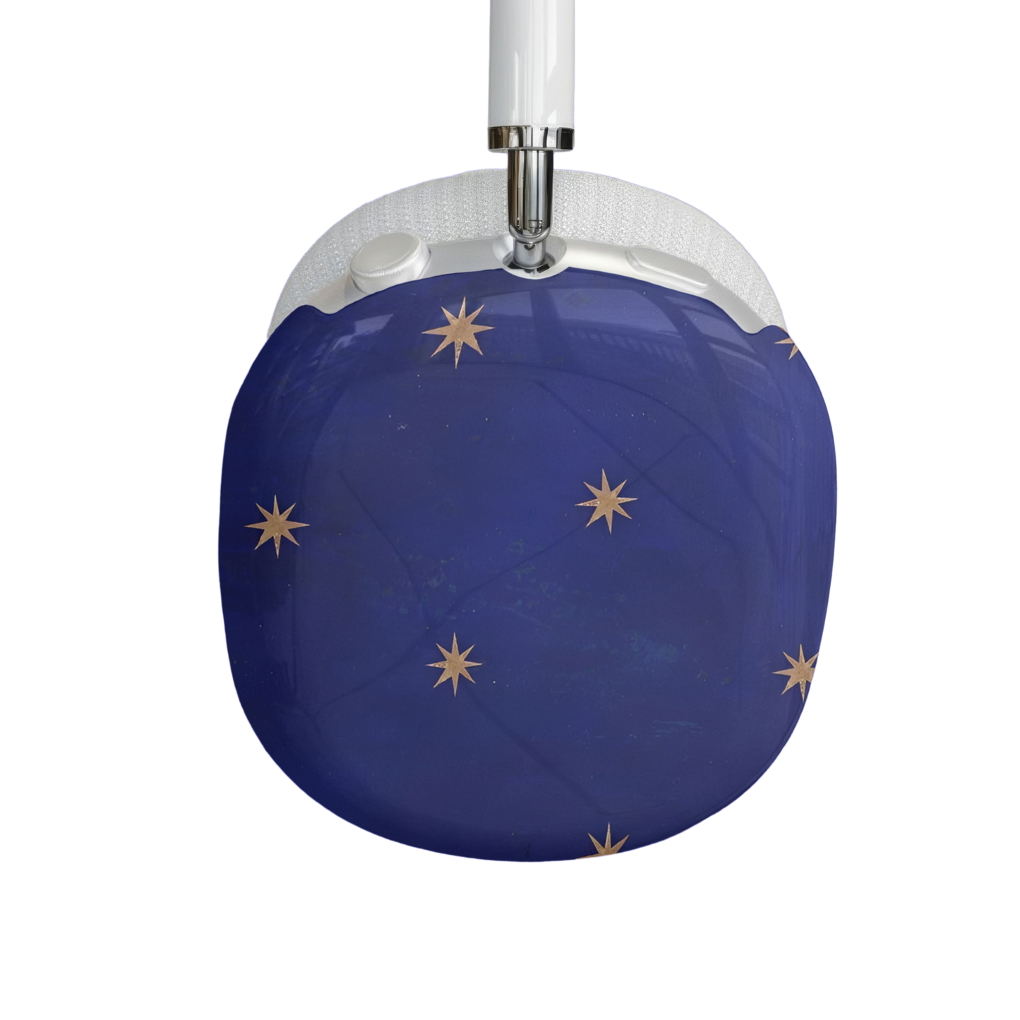 Starry Night AirPods Max Cover