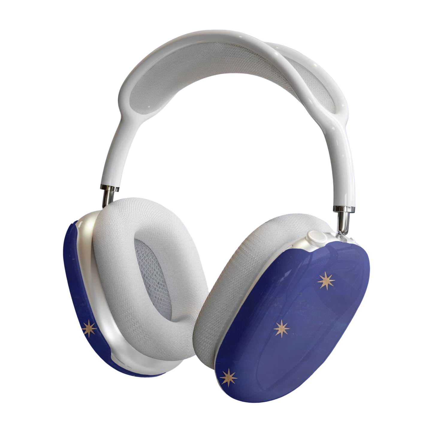 Starry Night AirPods Max Cover