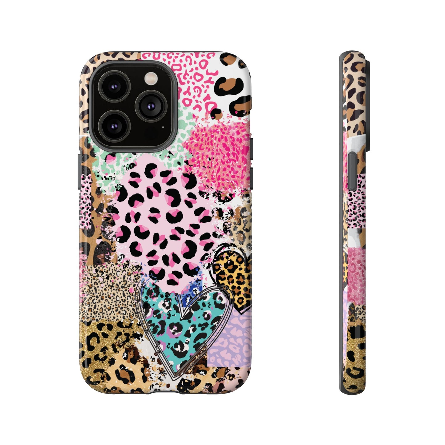 Cheetahlicious
