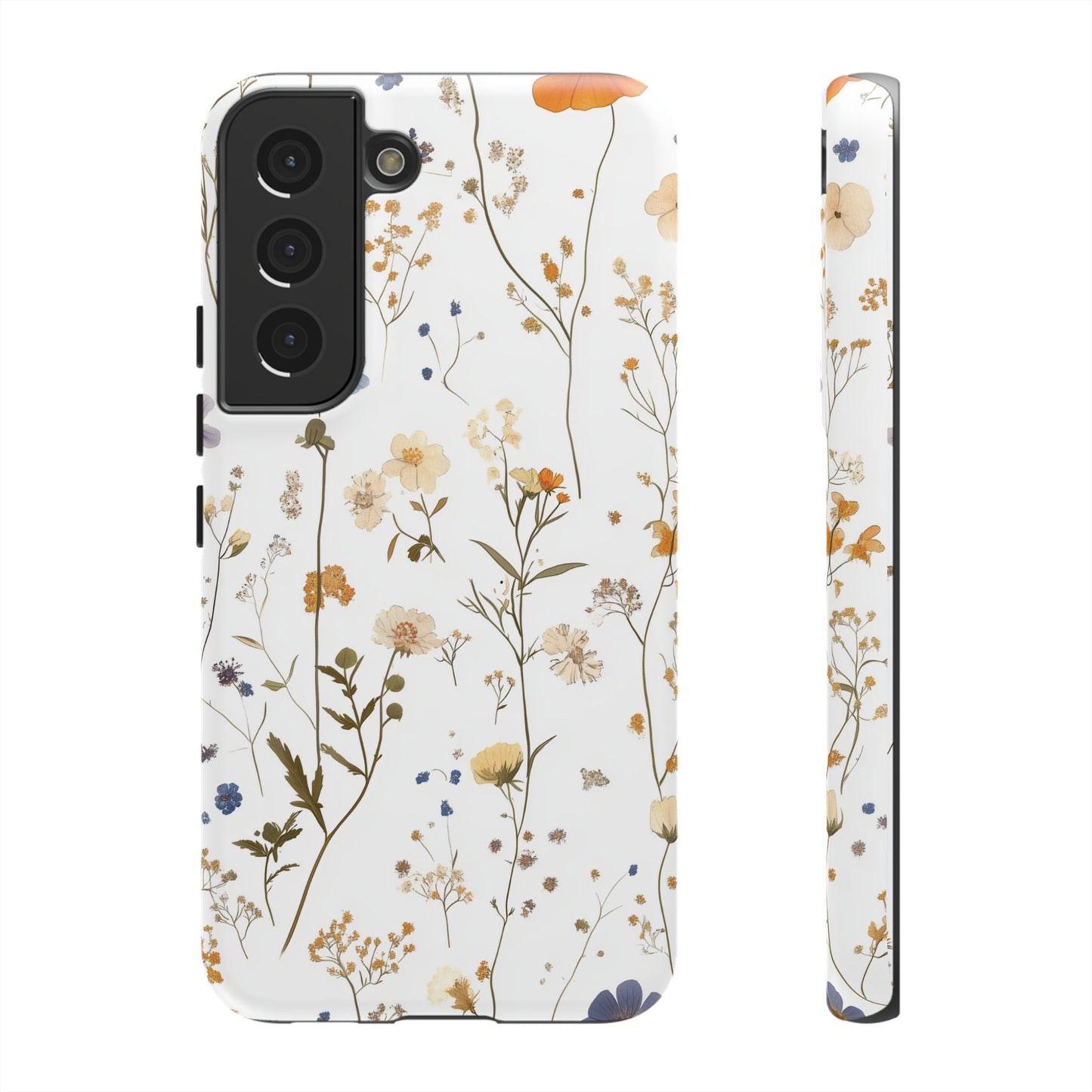 Wildflower Meadow