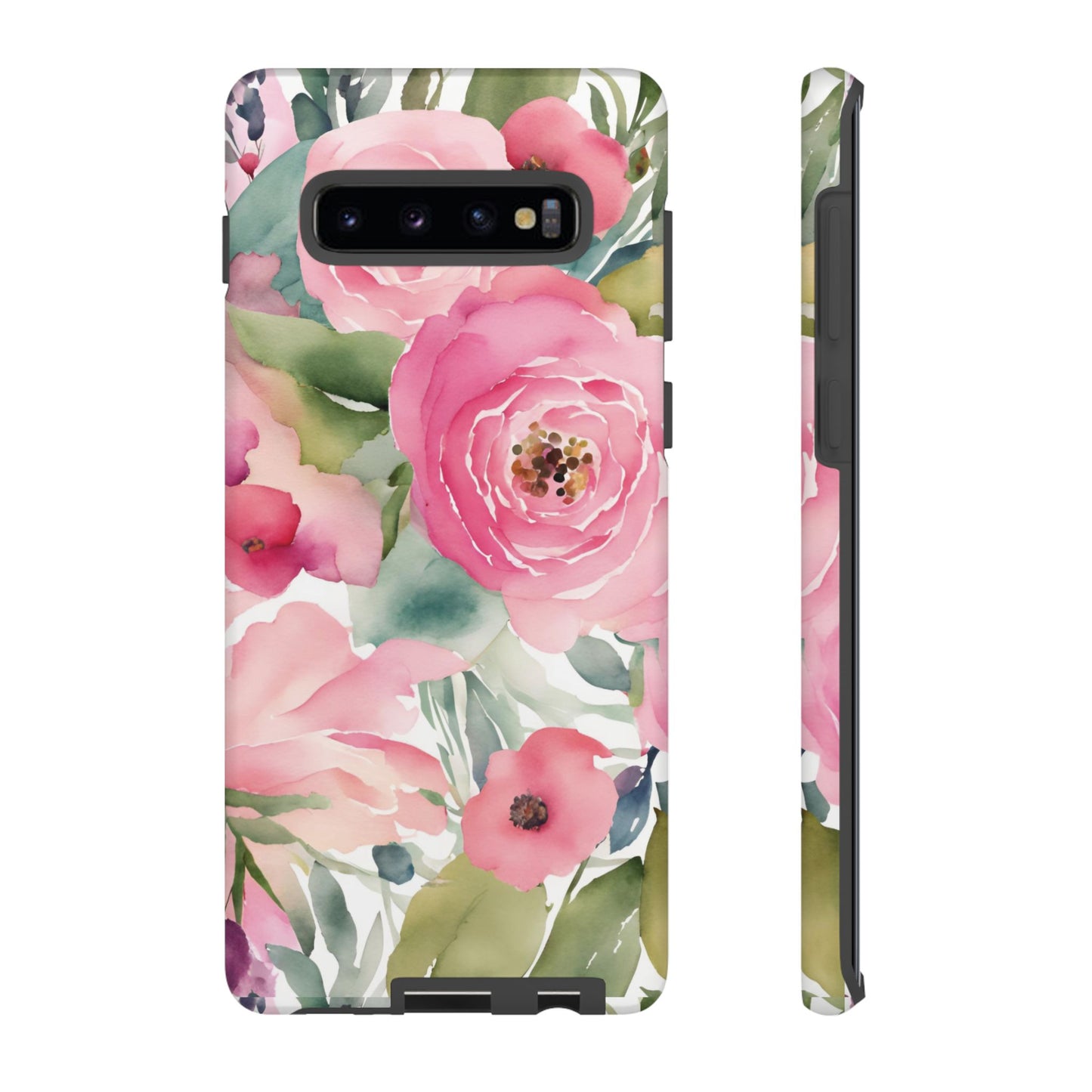 Blush Bloom