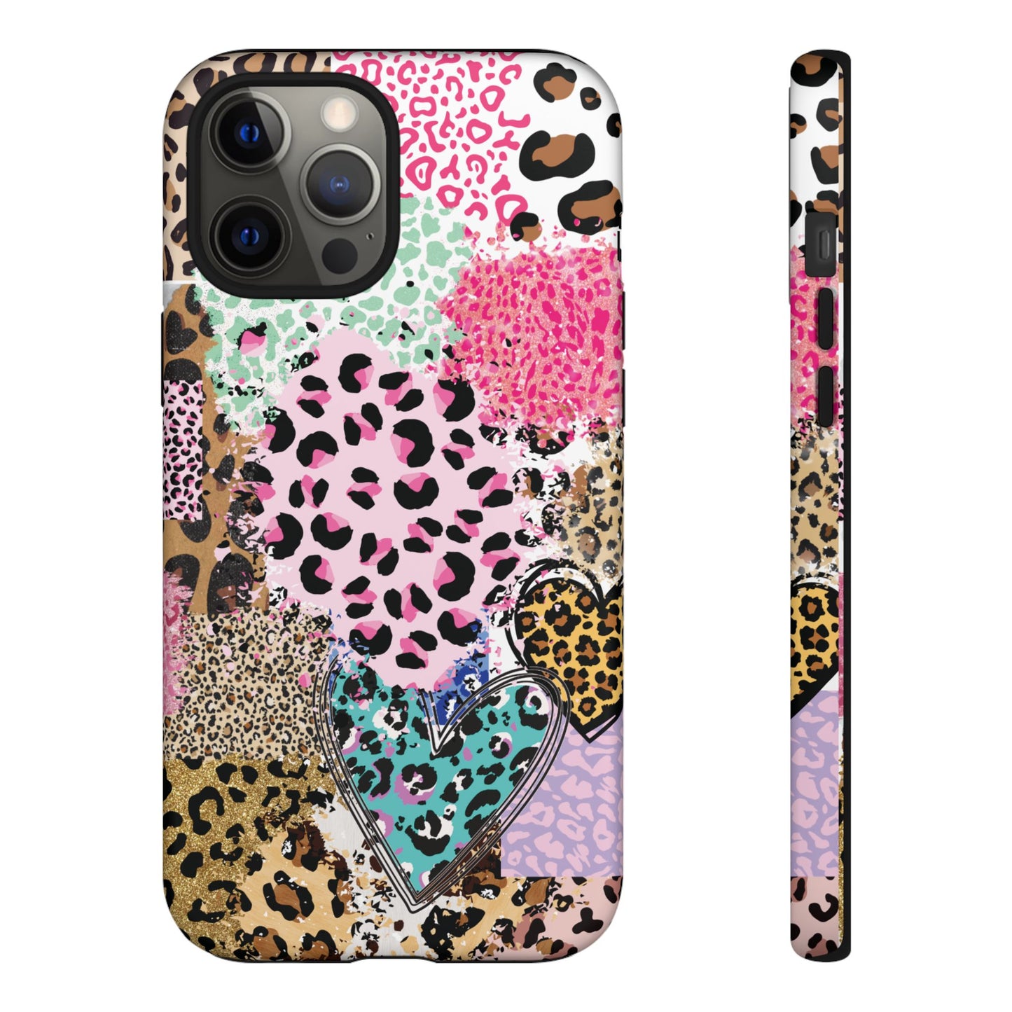 Cheetahlicious